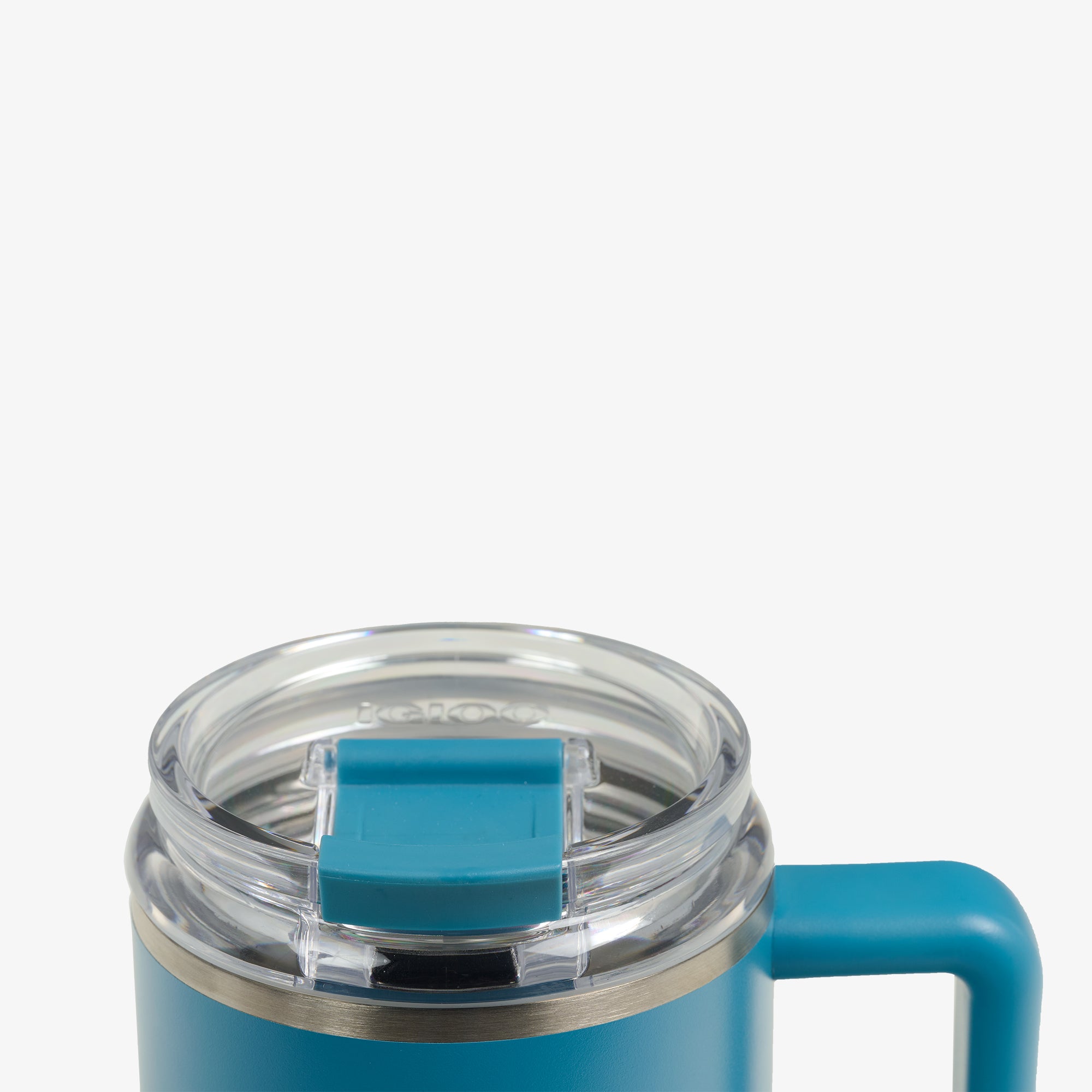 15 Oz Coffee Mug - Image 11