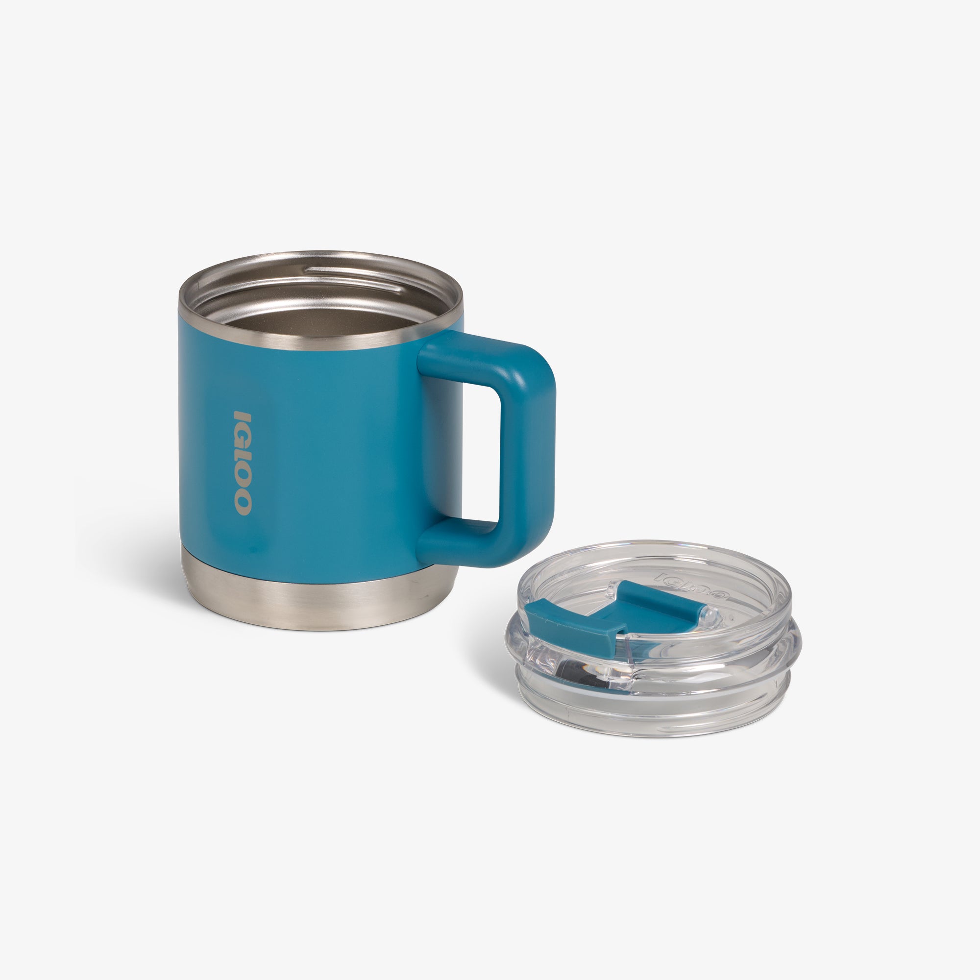 15 Oz Coffee Mug - Image 10