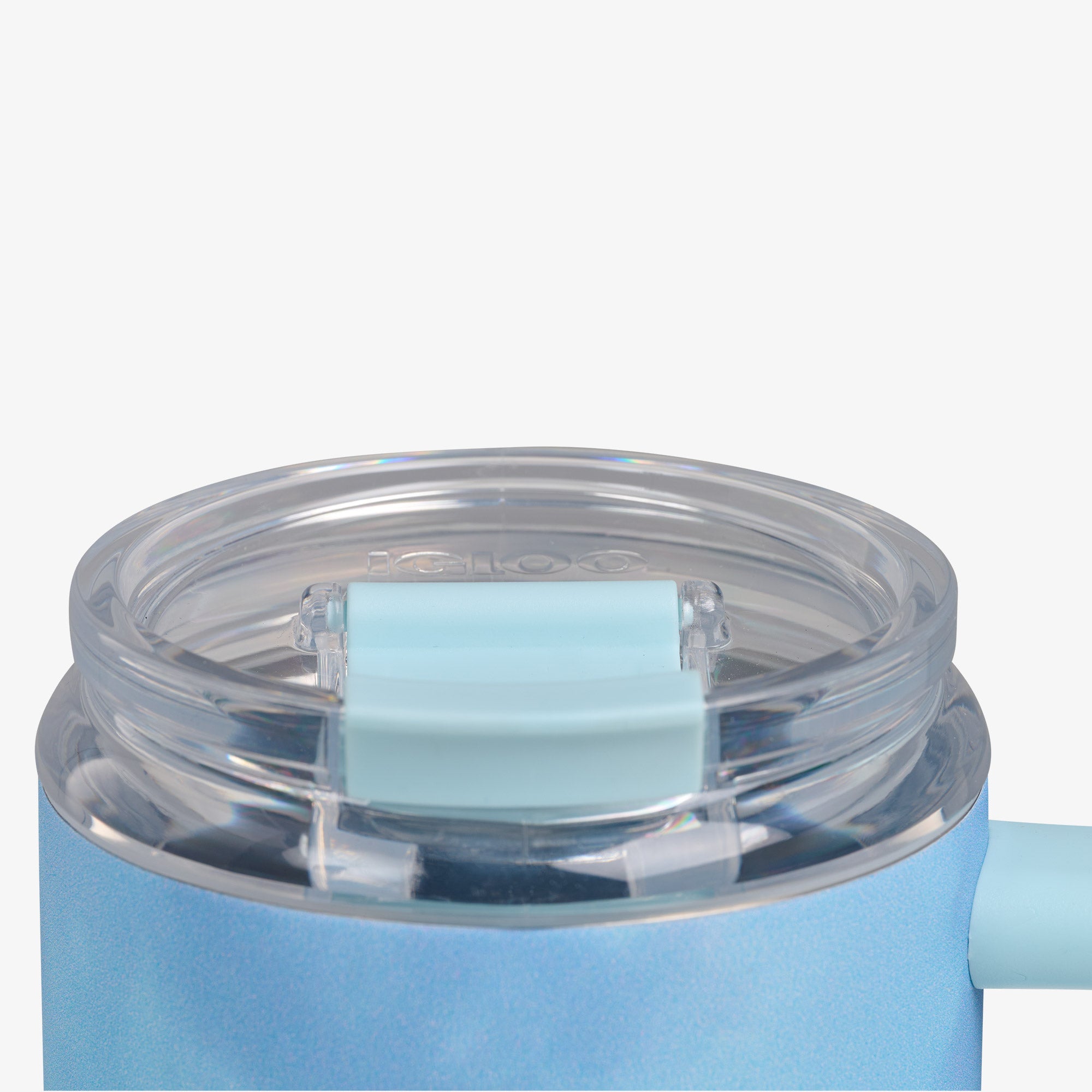 32 Oz Flip ‘n’ Sip Travel Mug - Image 131