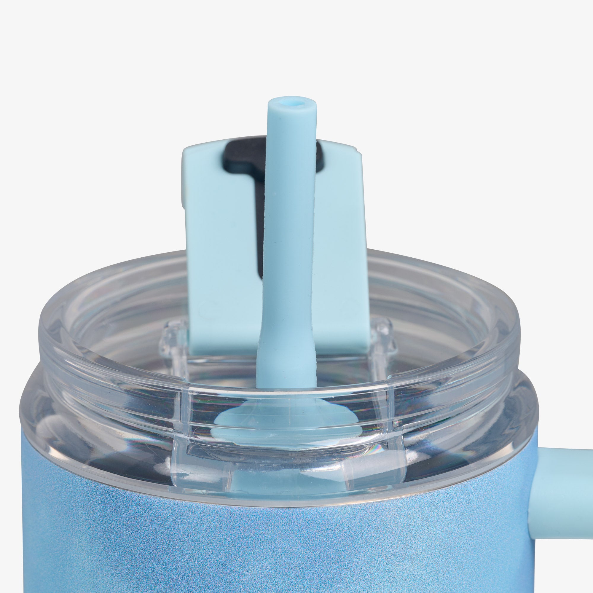 32 Oz Flip ‘n’ Sip Travel Mug - Image 132