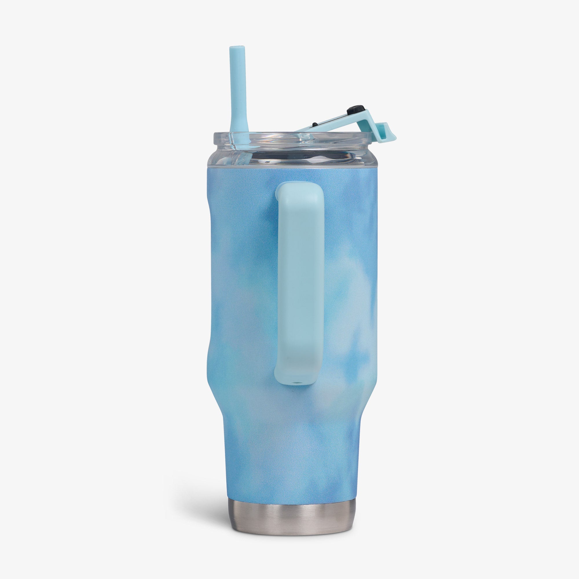 32 Oz Flip ‘n’ Sip Travel Mug - Image 130