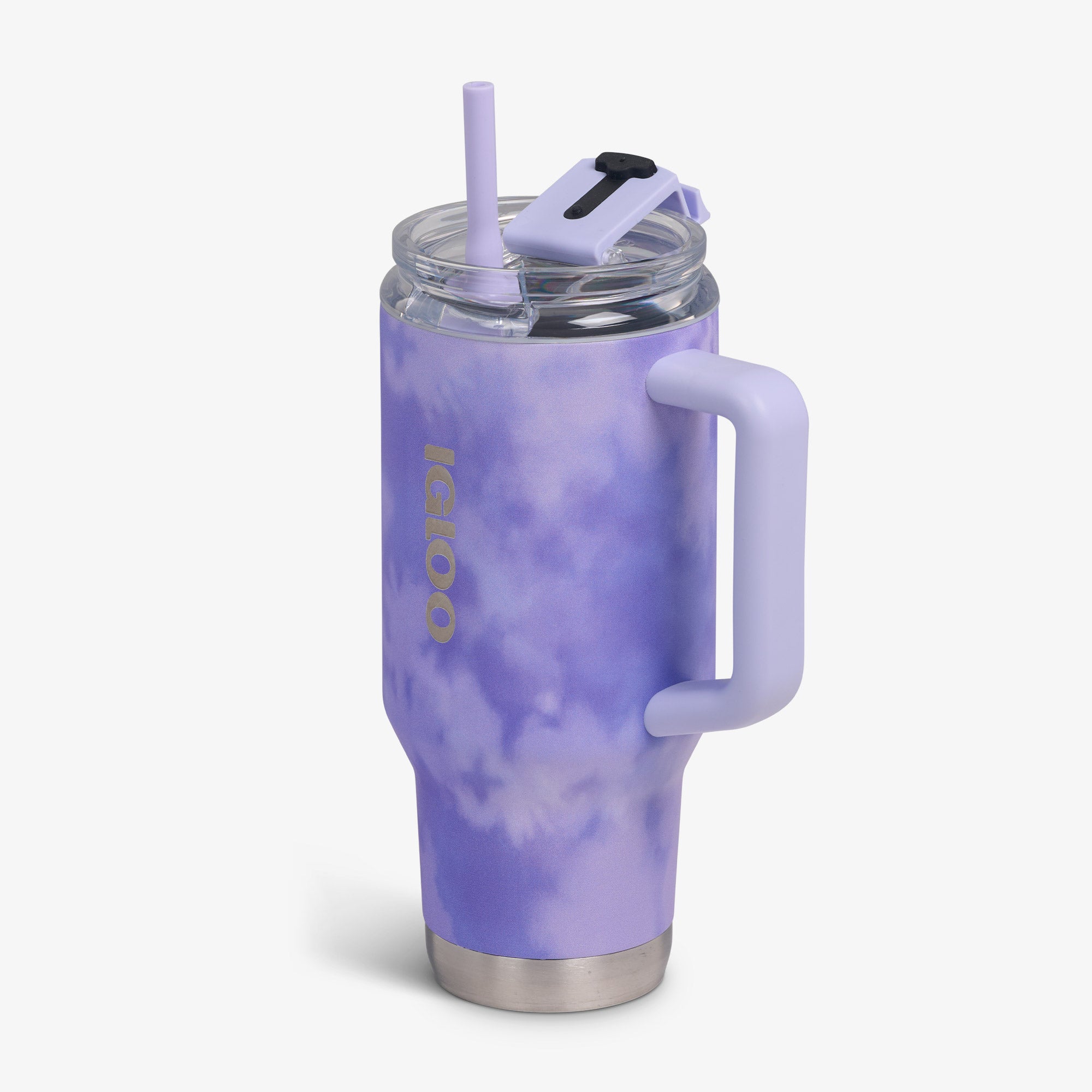 32 Oz Flip ‘n’ Sip Travel Mug - Image 121