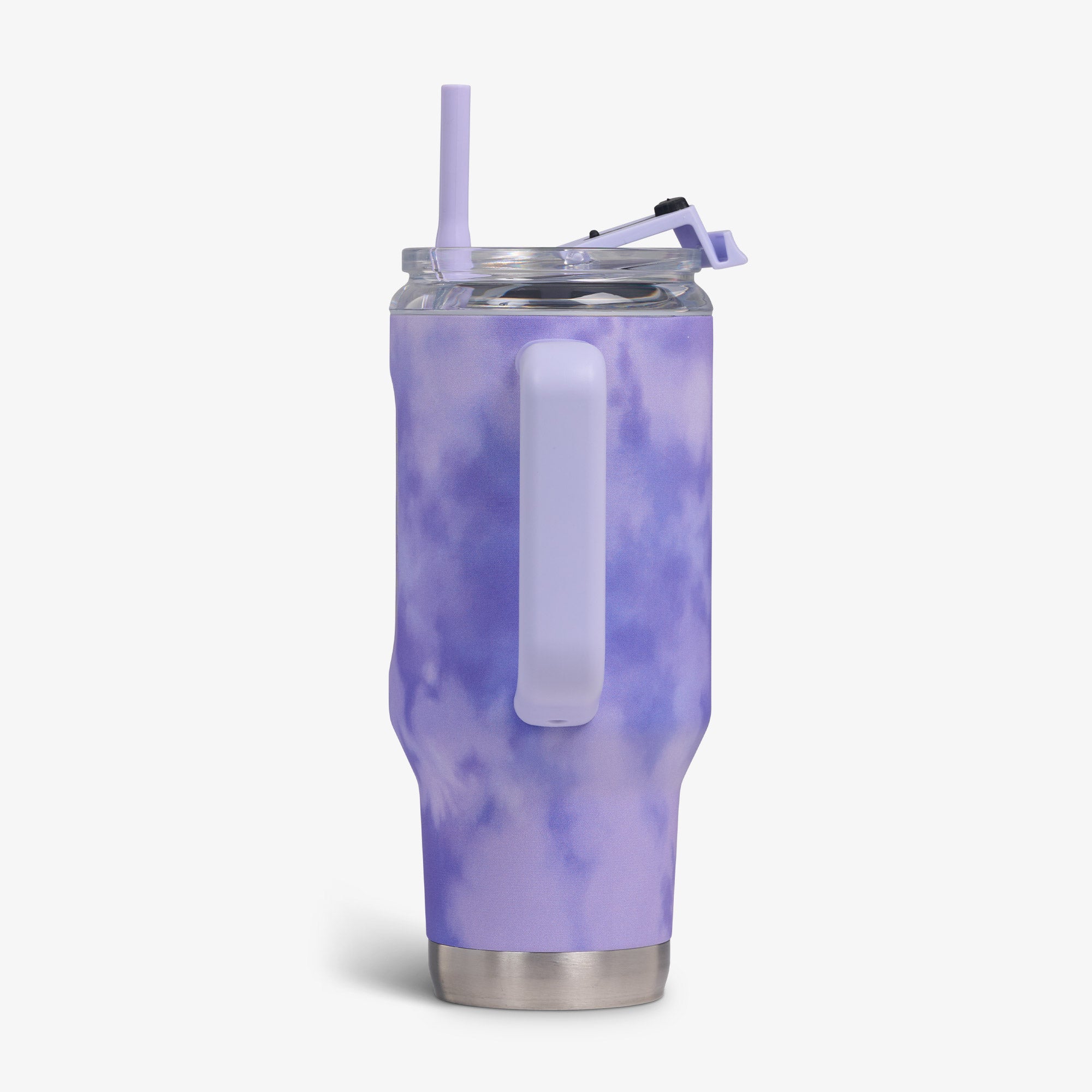 32 Oz Flip ‘n’ Sip Travel Mug - Image 123