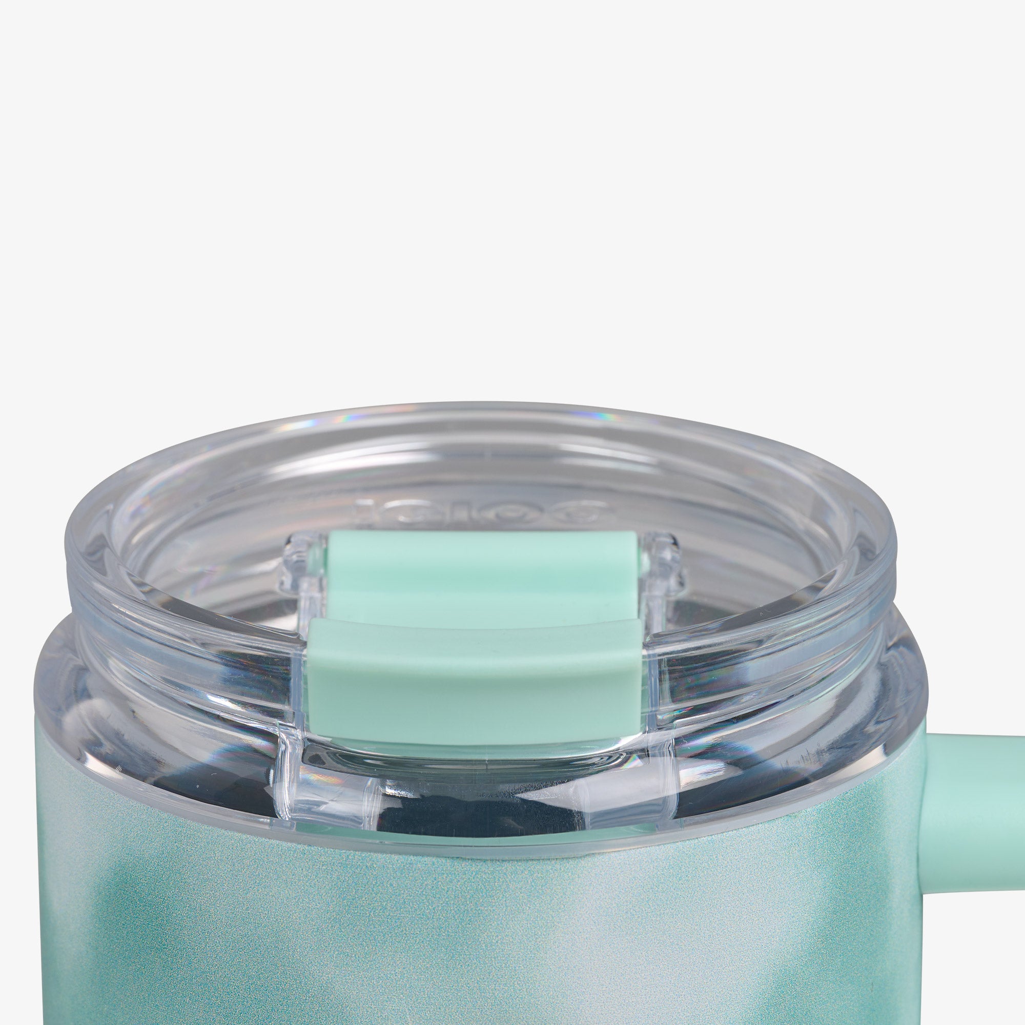 32 Oz Flip ‘n’ Sip Travel Mug - Image 117