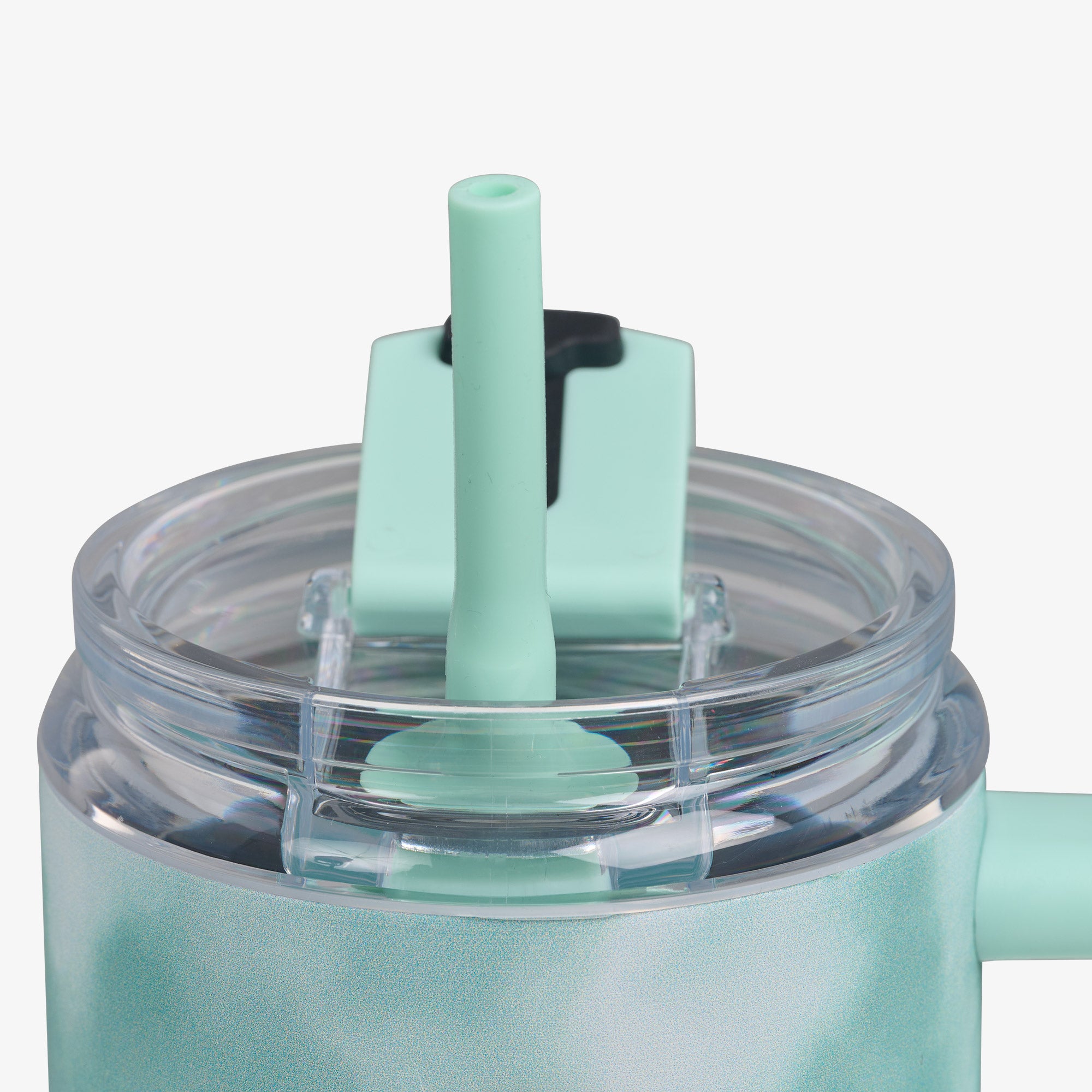 32 Oz Flip ‘n’ Sip Travel Mug - Image 118