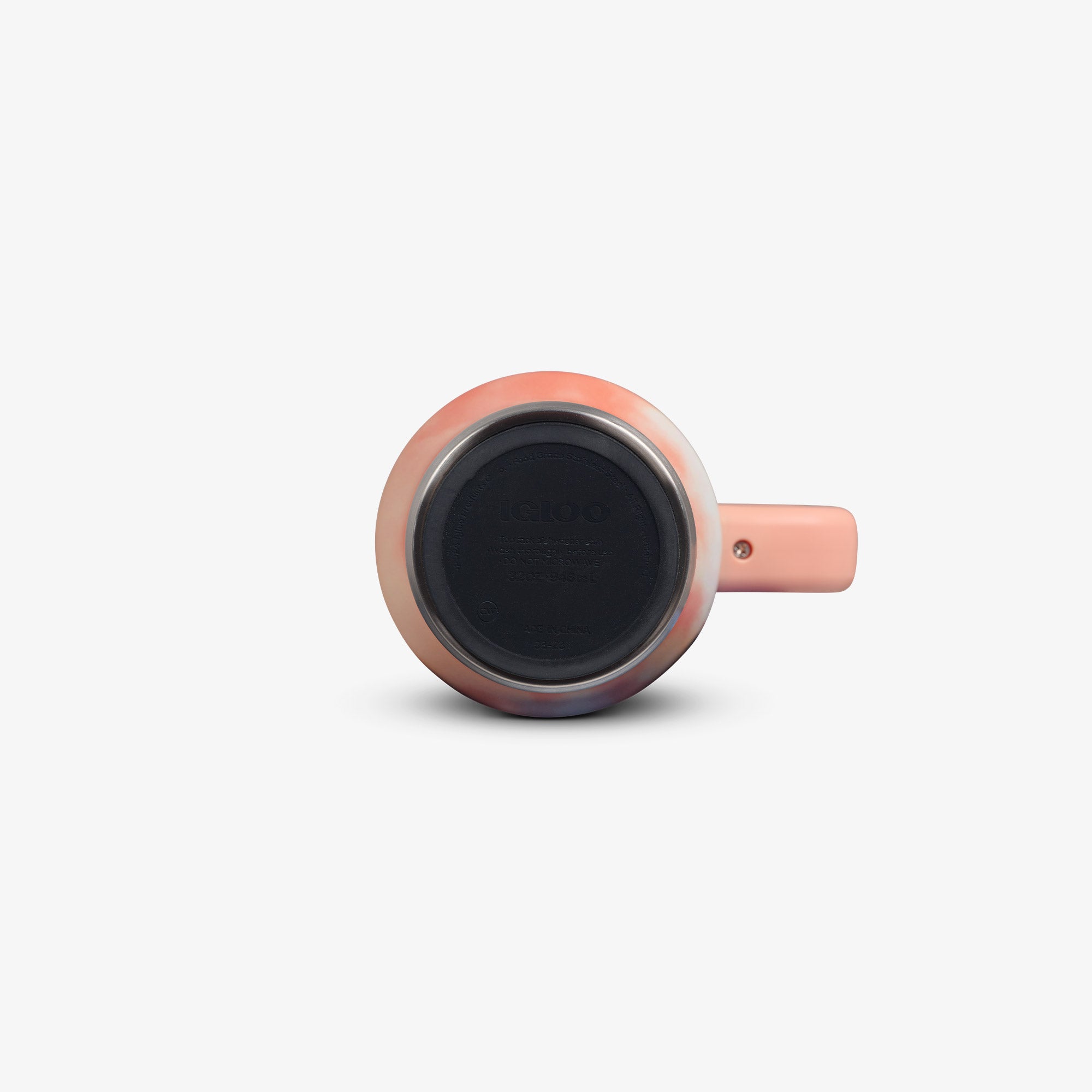 32 Oz Flip ‘n’ Sip Travel Mug - Image 140