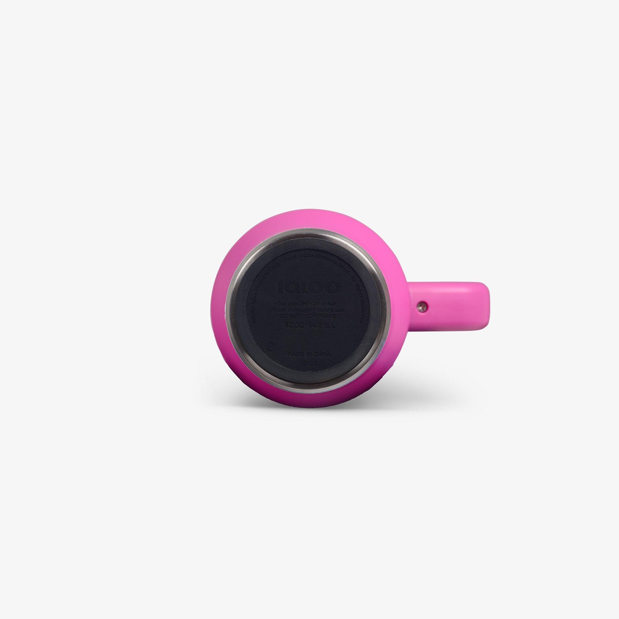 32 Oz Flip ‘n’ Sip Travel Mug - Image 84