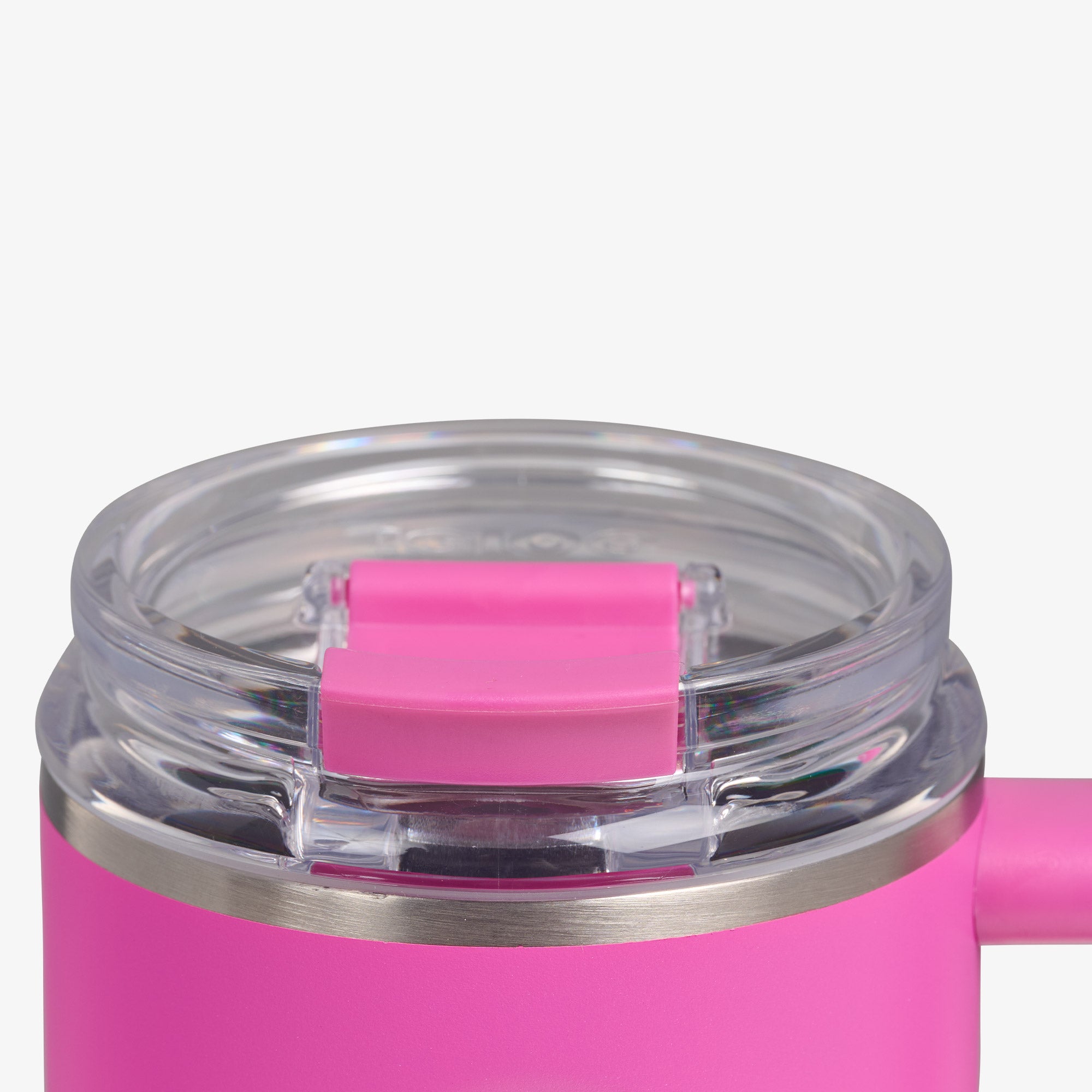 32 Oz Flip ‘n’ Sip Travel Mug - Image 82
