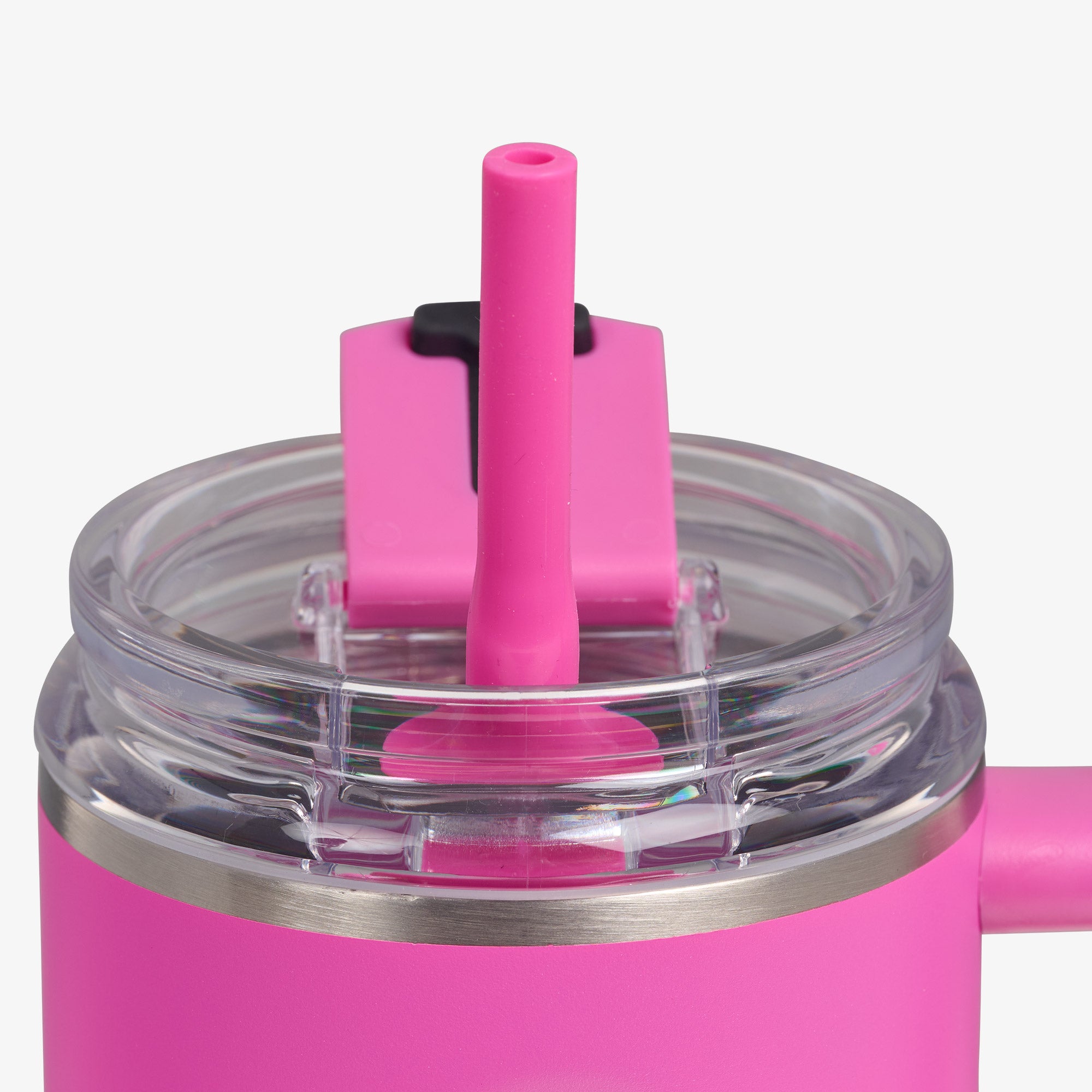 32 Oz Flip ‘n’ Sip Travel Mug - Image 83