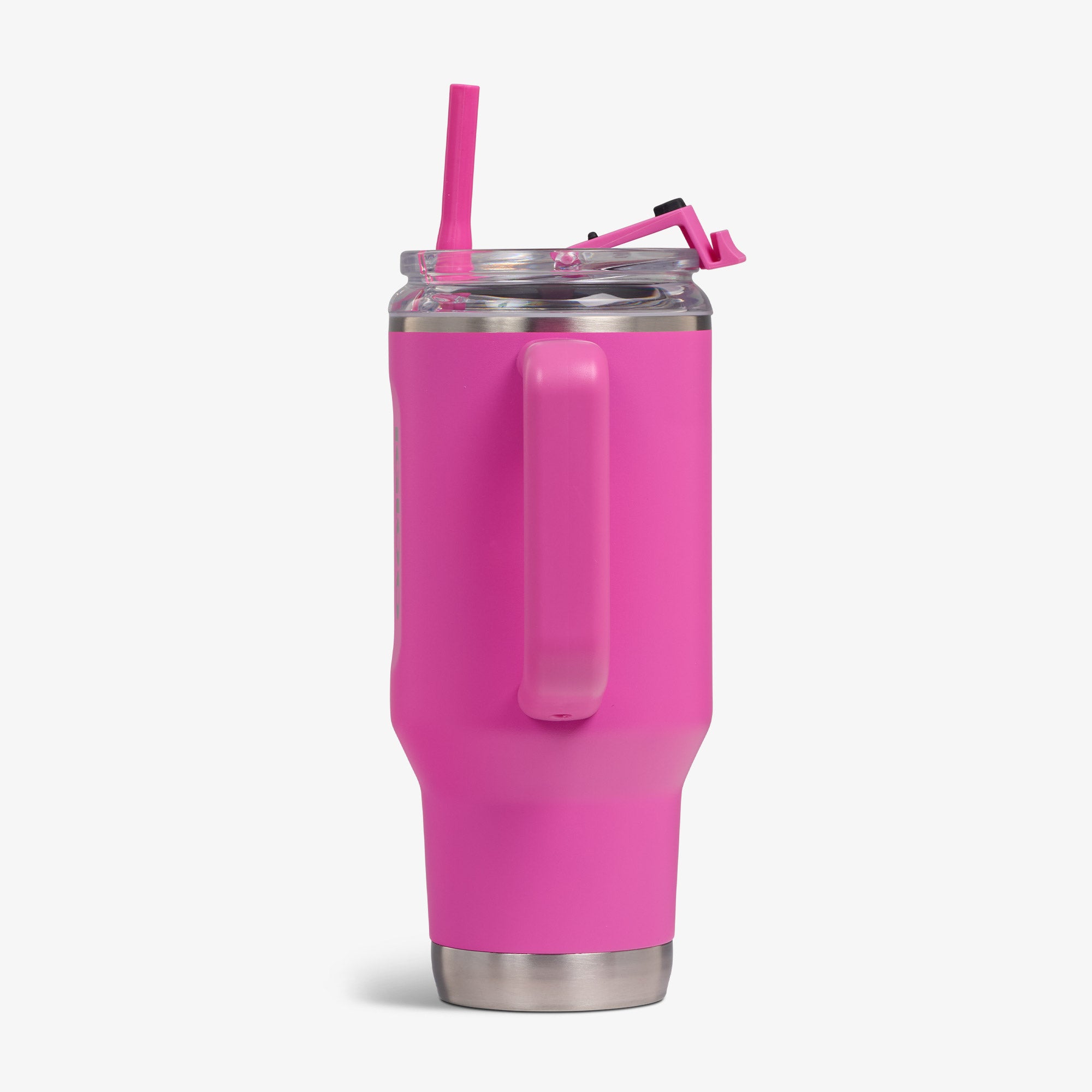 32 Oz Flip ‘n’ Sip Travel Mug - Image 81