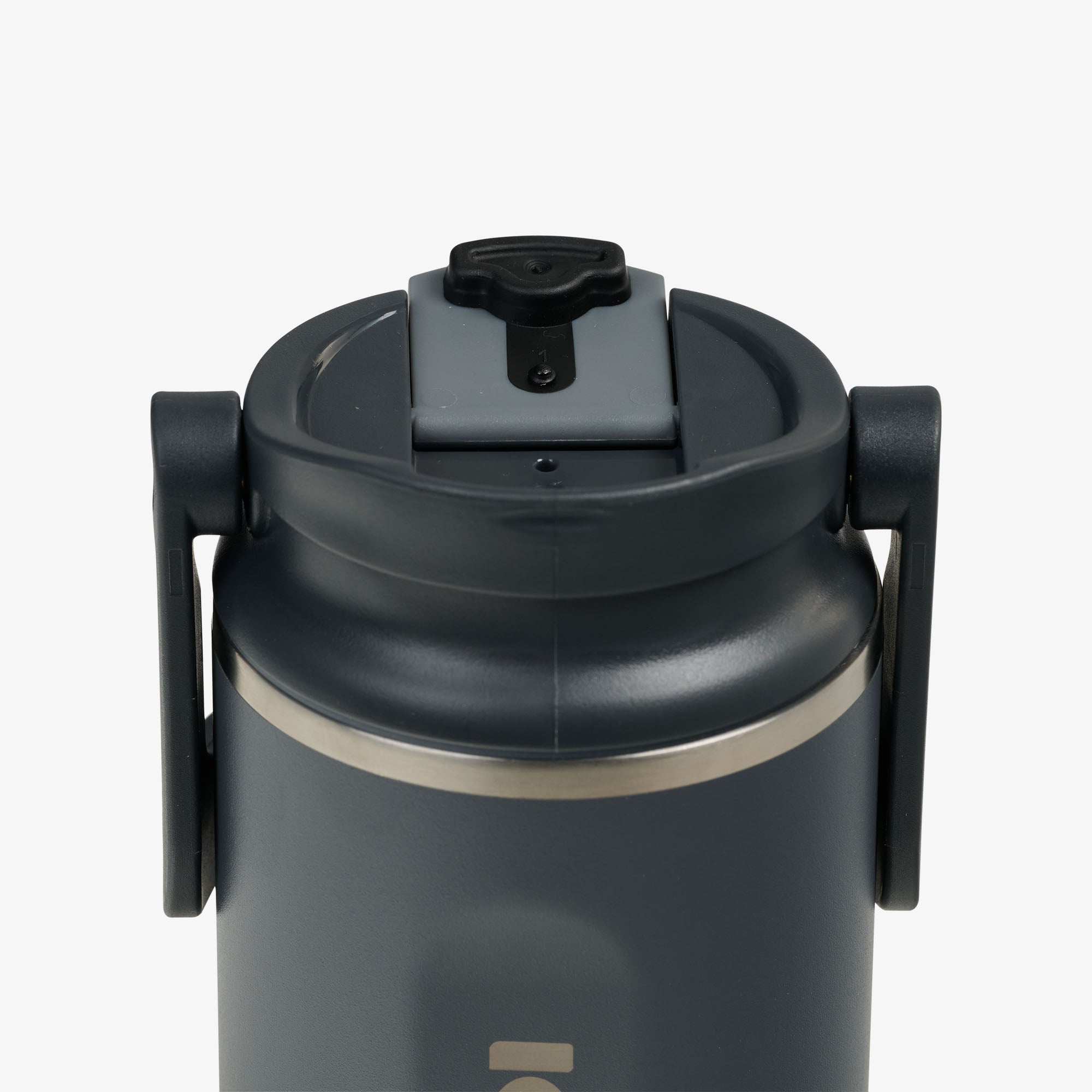 12 Oz Flip ‘n’ Sip Tumbler - Image 6