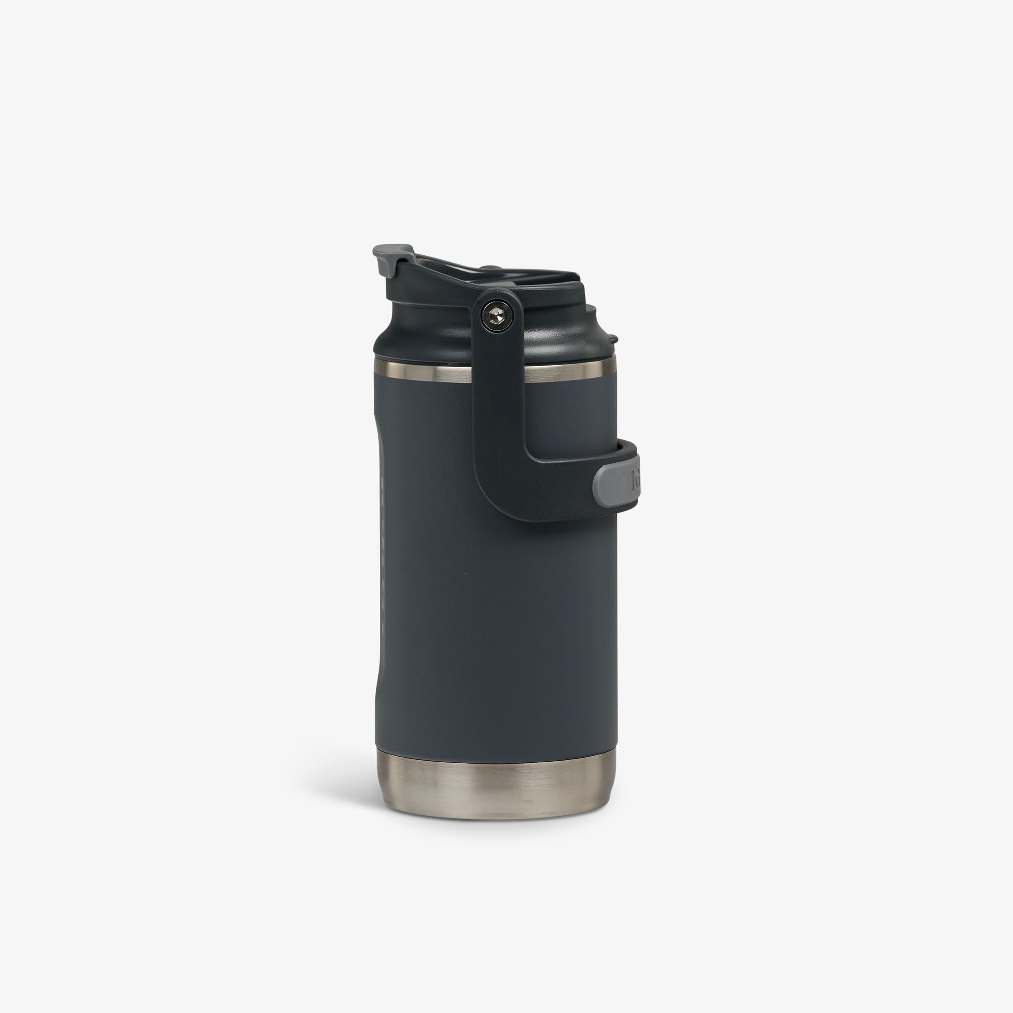 12 Oz Flip ‘n’ Sip Tumbler - Image 4