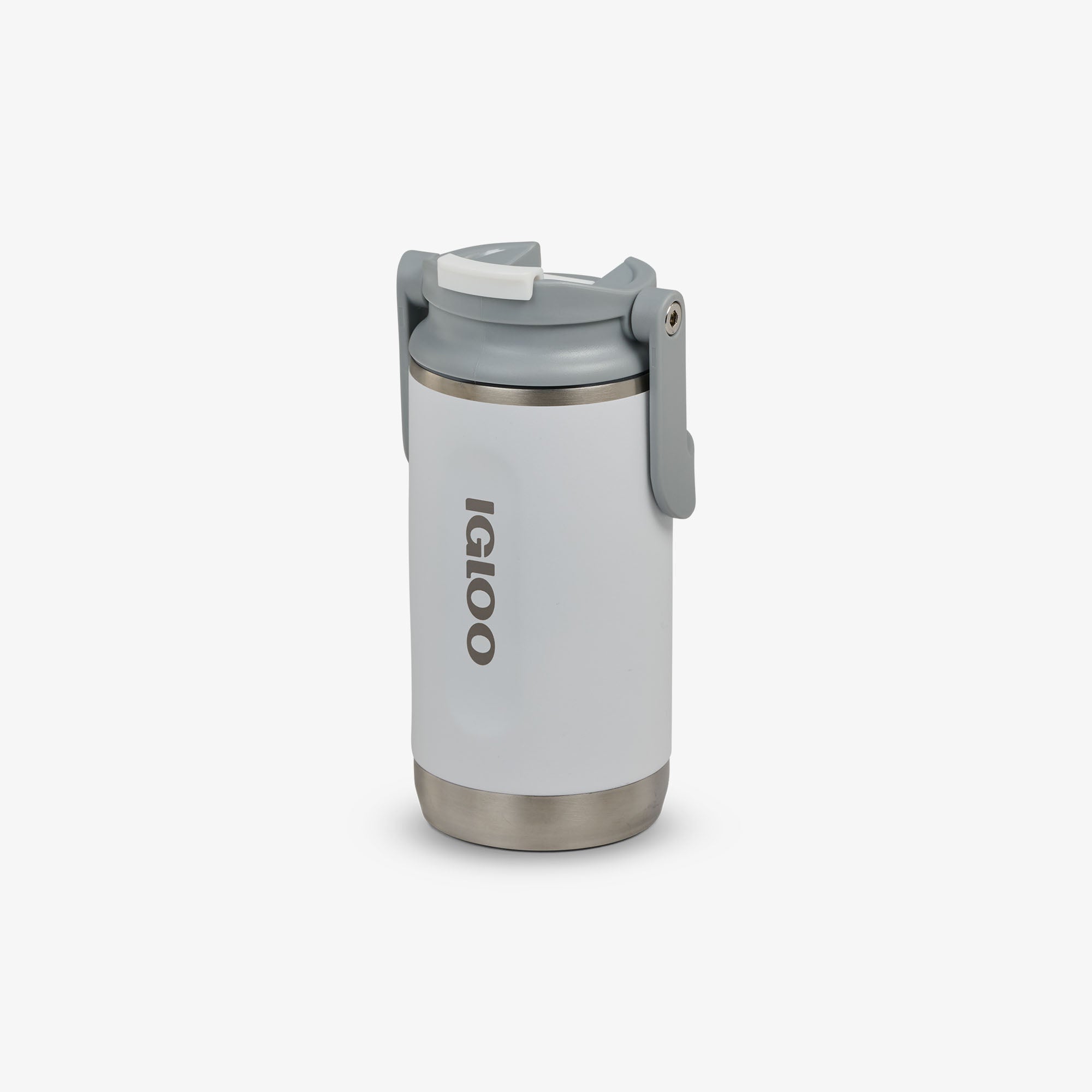 12 Oz Flip ‘n’ Sip Tumbler - Image 16