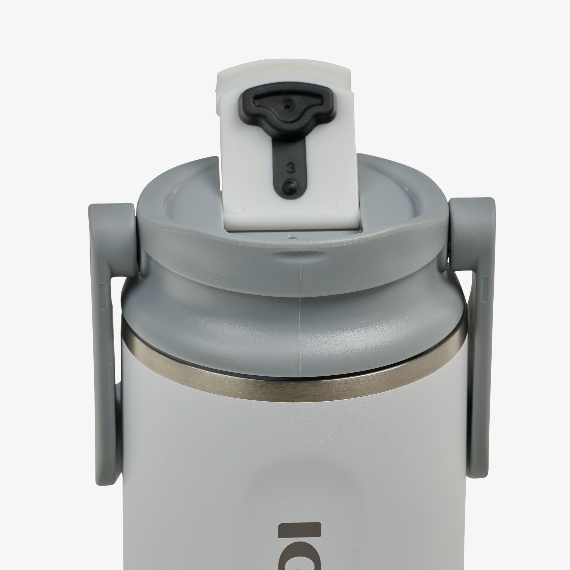 12 Oz Flip ‘n’ Sip Tumbler - Image 20