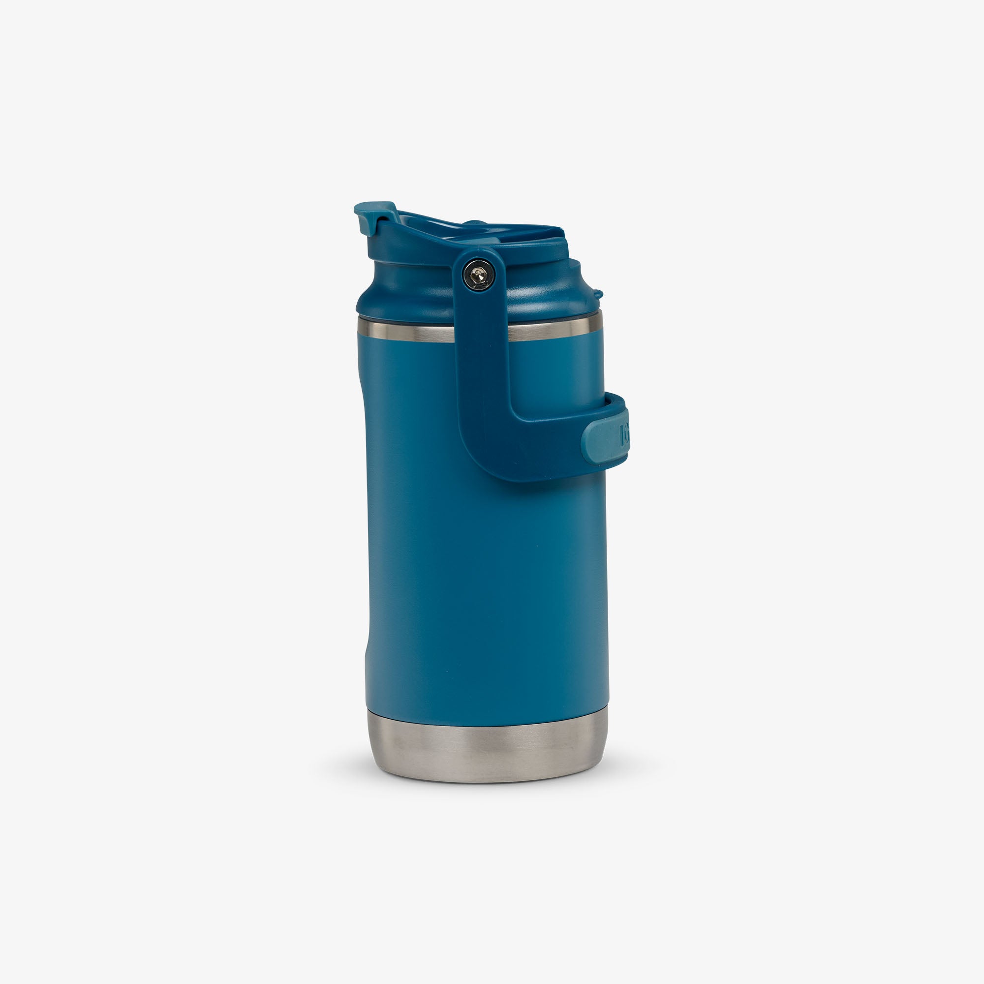 12 Oz Flip ‘n’ Sip Tumbler - Image 12