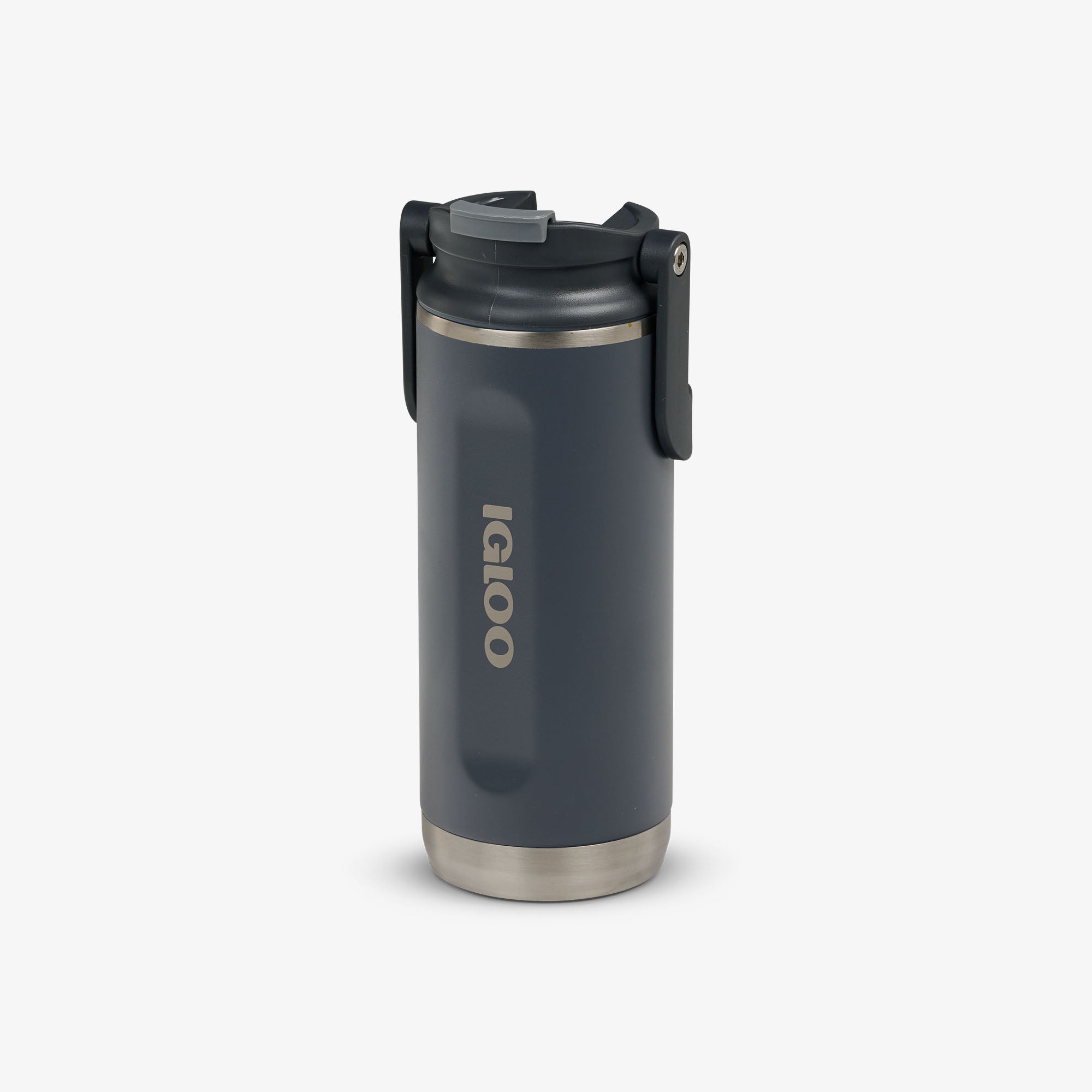 16 Oz Flip ‘n’ Sip Tumbler - Image 9