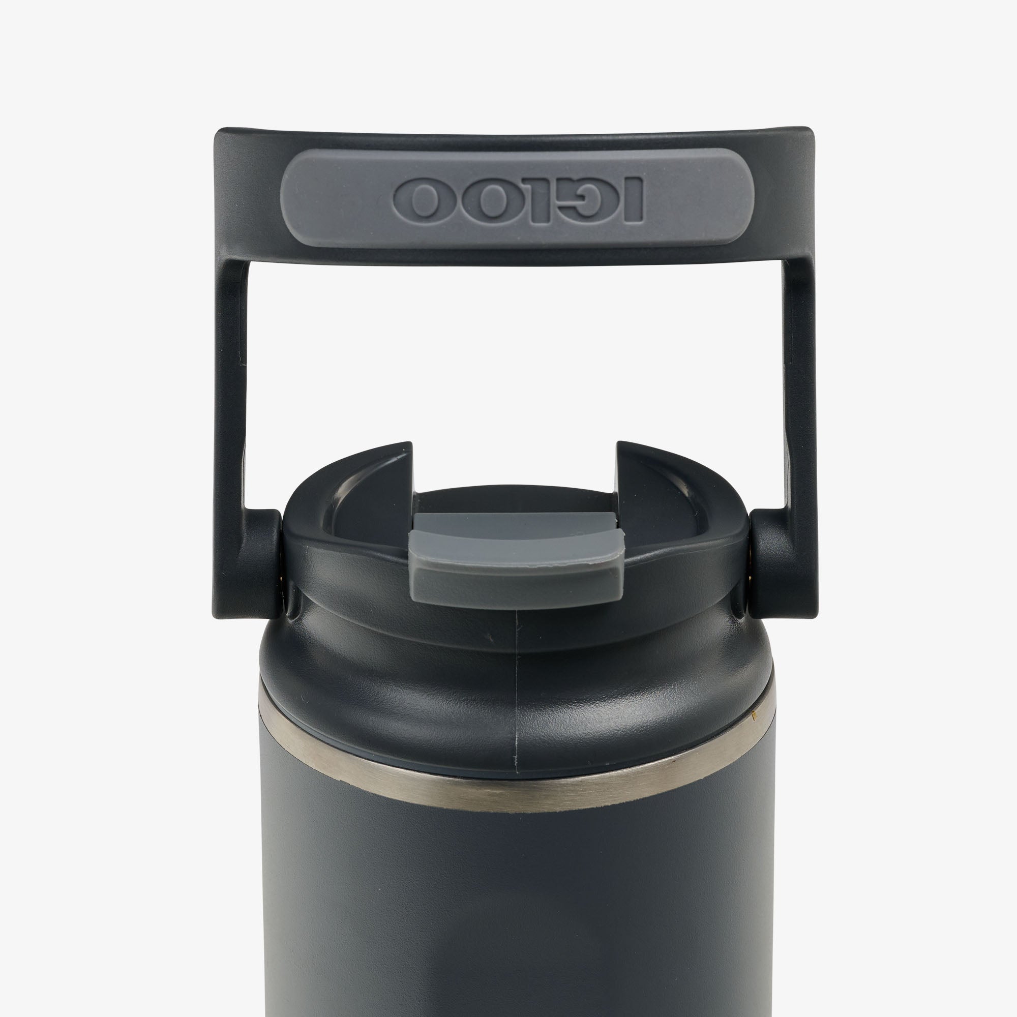 16 Oz Flip ‘n’ Sip Tumbler - Image 12