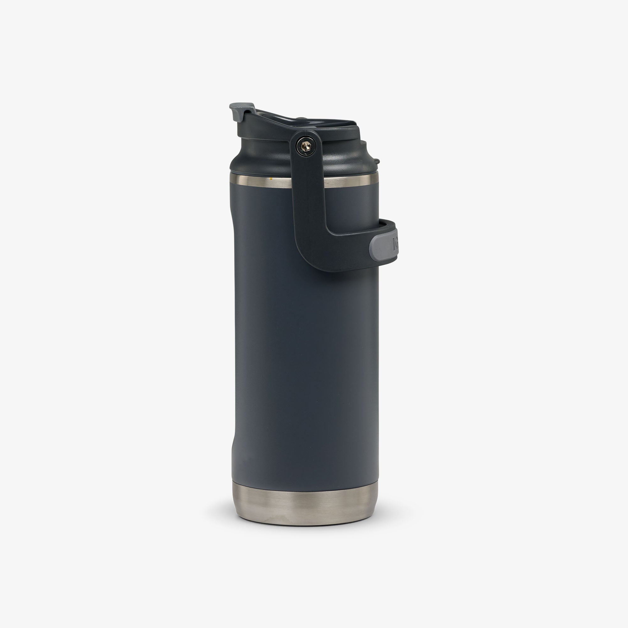 16 Oz Flip ‘n’ Sip Tumbler - Image 11