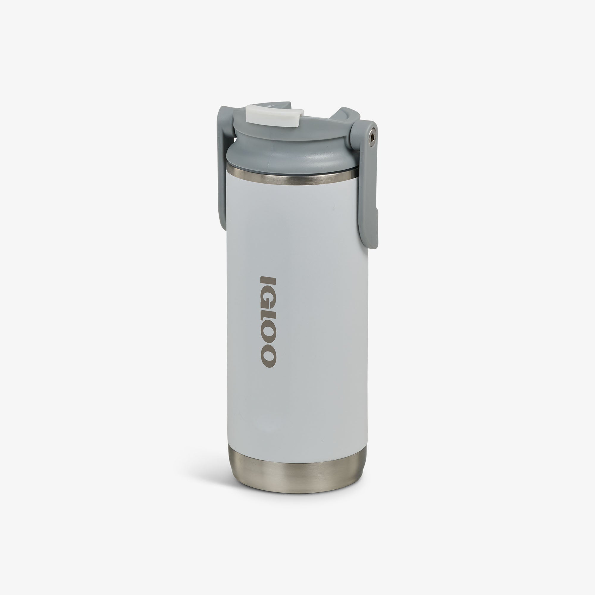 16 Oz Flip ‘n’ Sip Tumbler - Image 16
