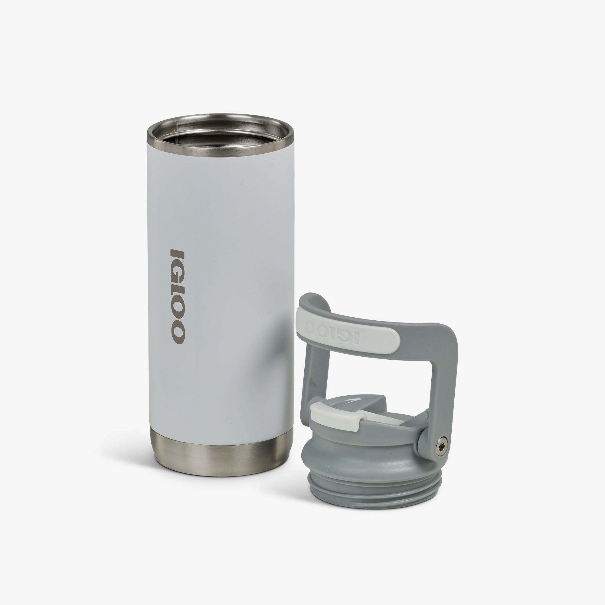 16 Oz Flip ‘n’ Sip Tumbler - Image 17