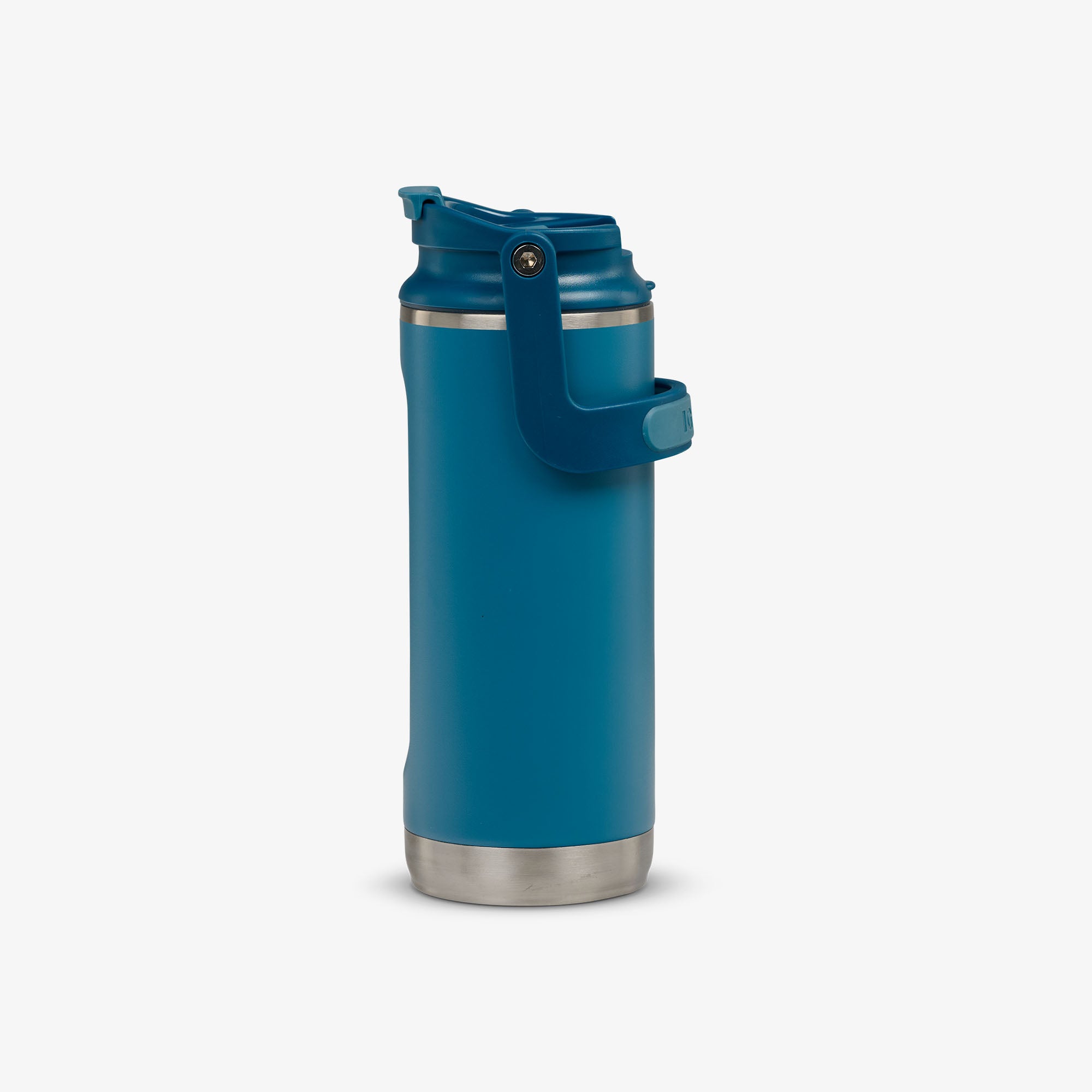 16 Oz Flip ‘n’ Sip Tumbler - Image 4