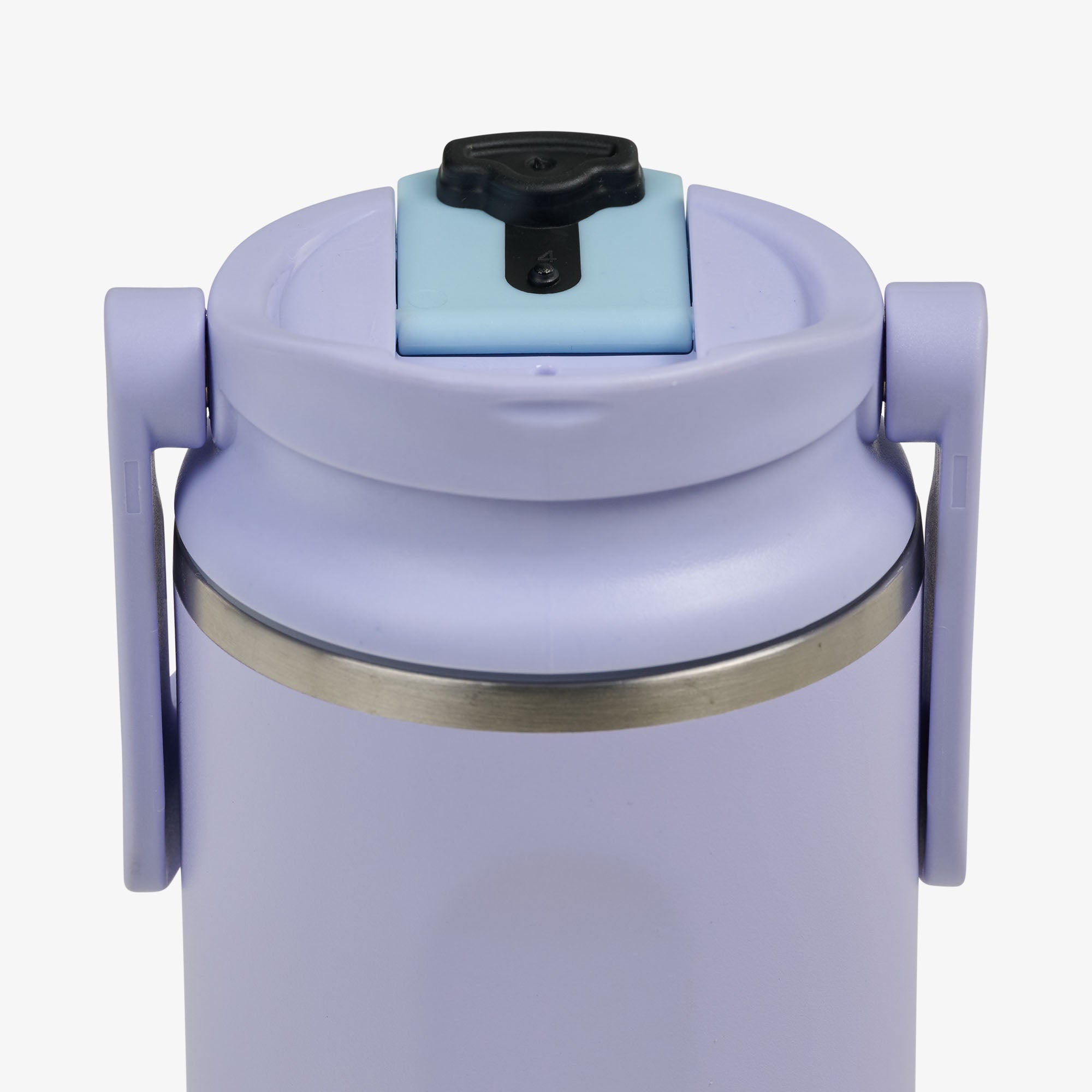 16 Oz Flip ‘n’ Sip Tumbler - Image 27