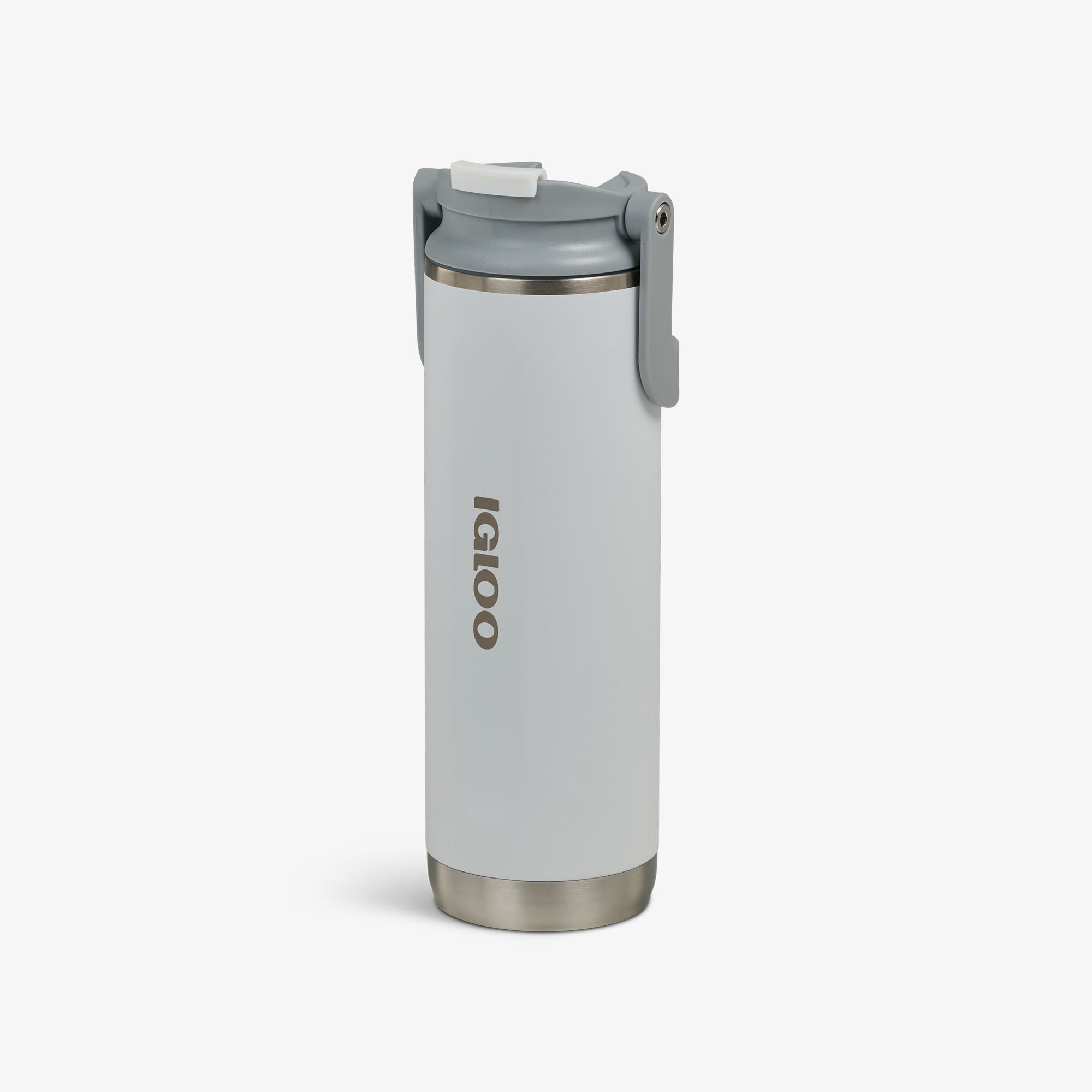20 Oz Flip ‘n’ Sip Tumbler - Image 16
