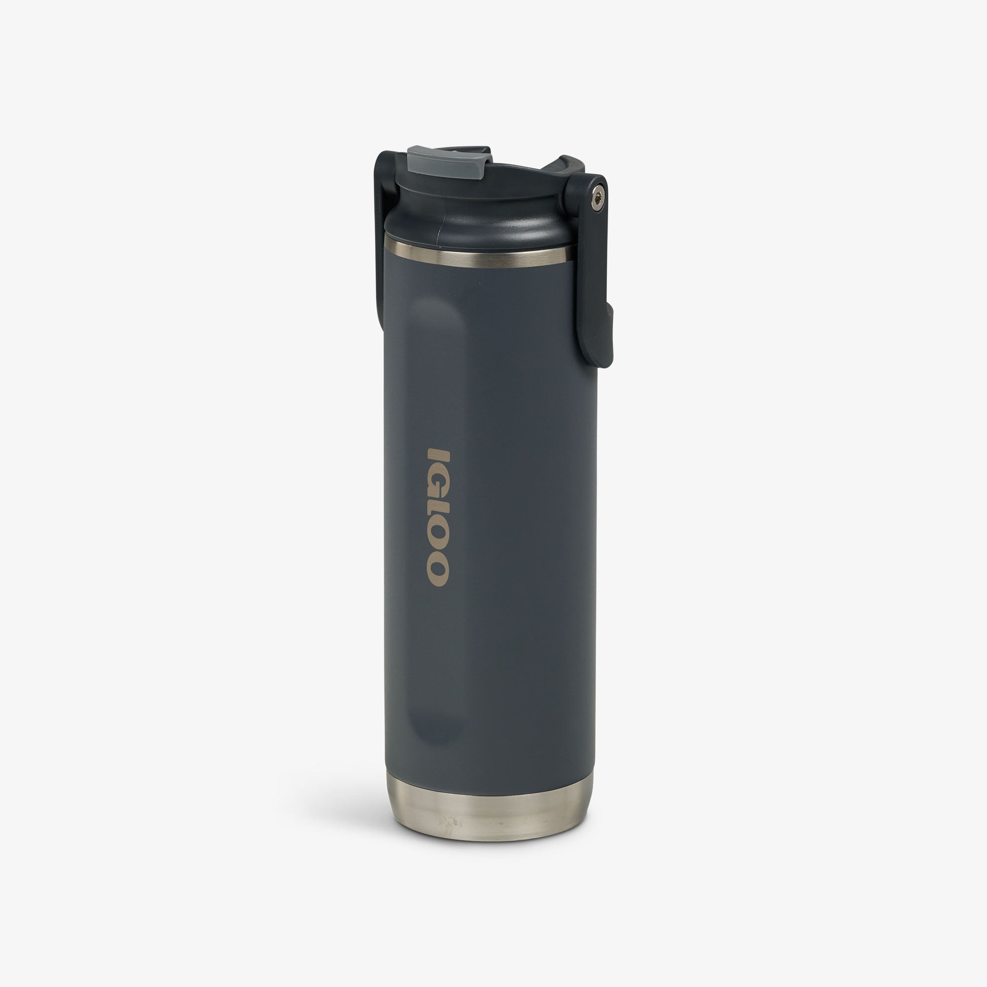 20 Oz Flip ‘n’ Sip Tumbler - Image 2
