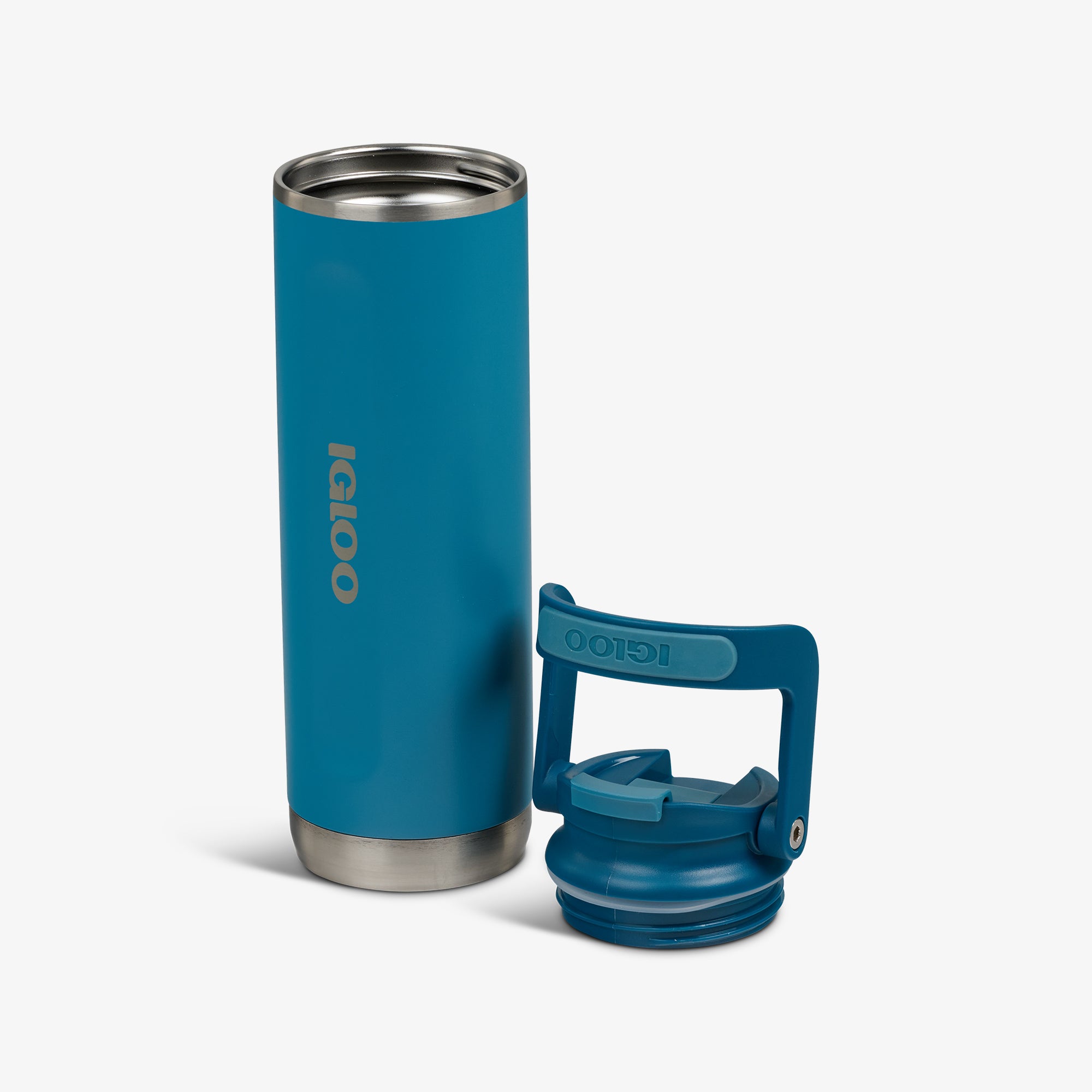 20 Oz Flip ‘n’ Sip Tumbler - Image 10