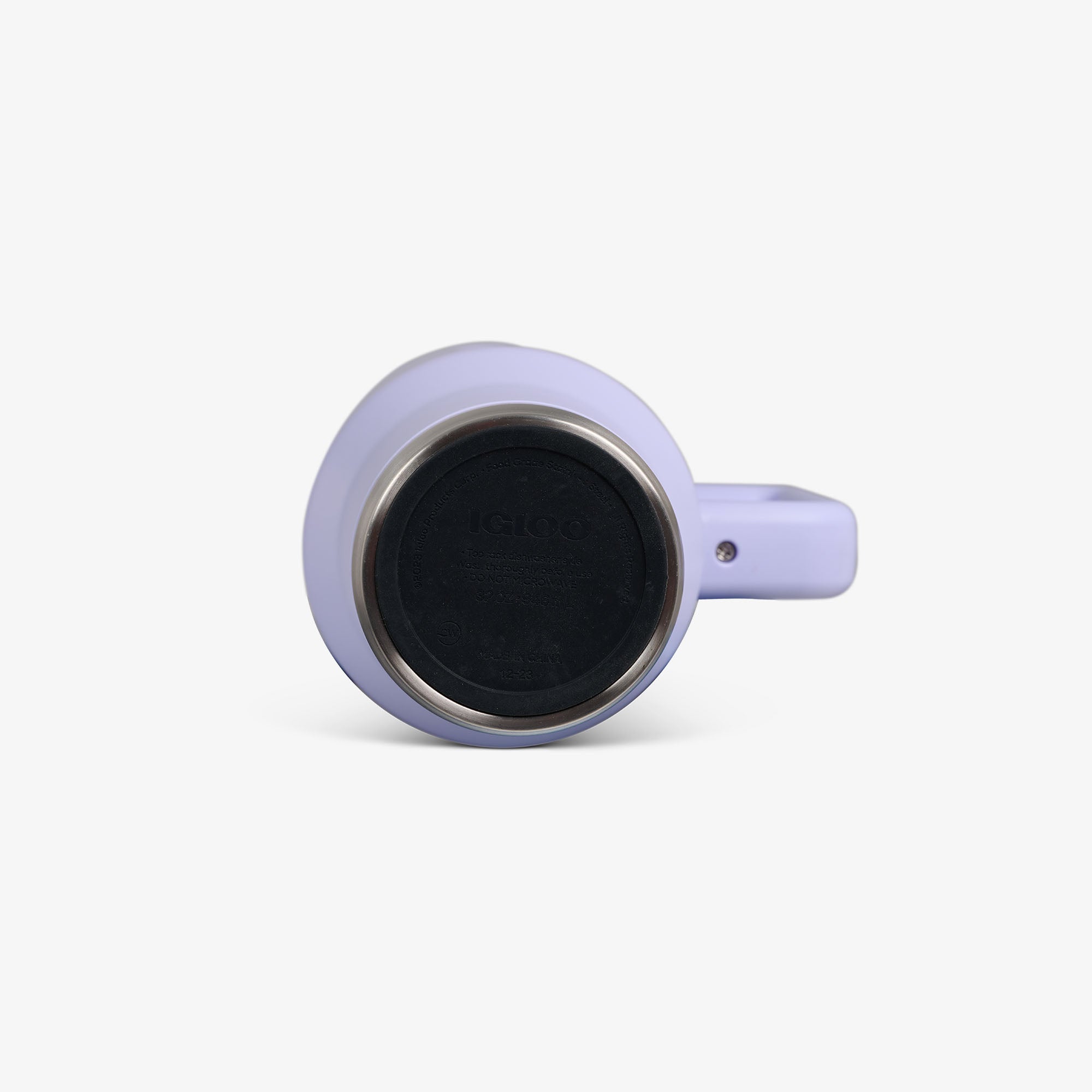32 Oz Flip ‘n’ Sip Travel Mug - Image 112