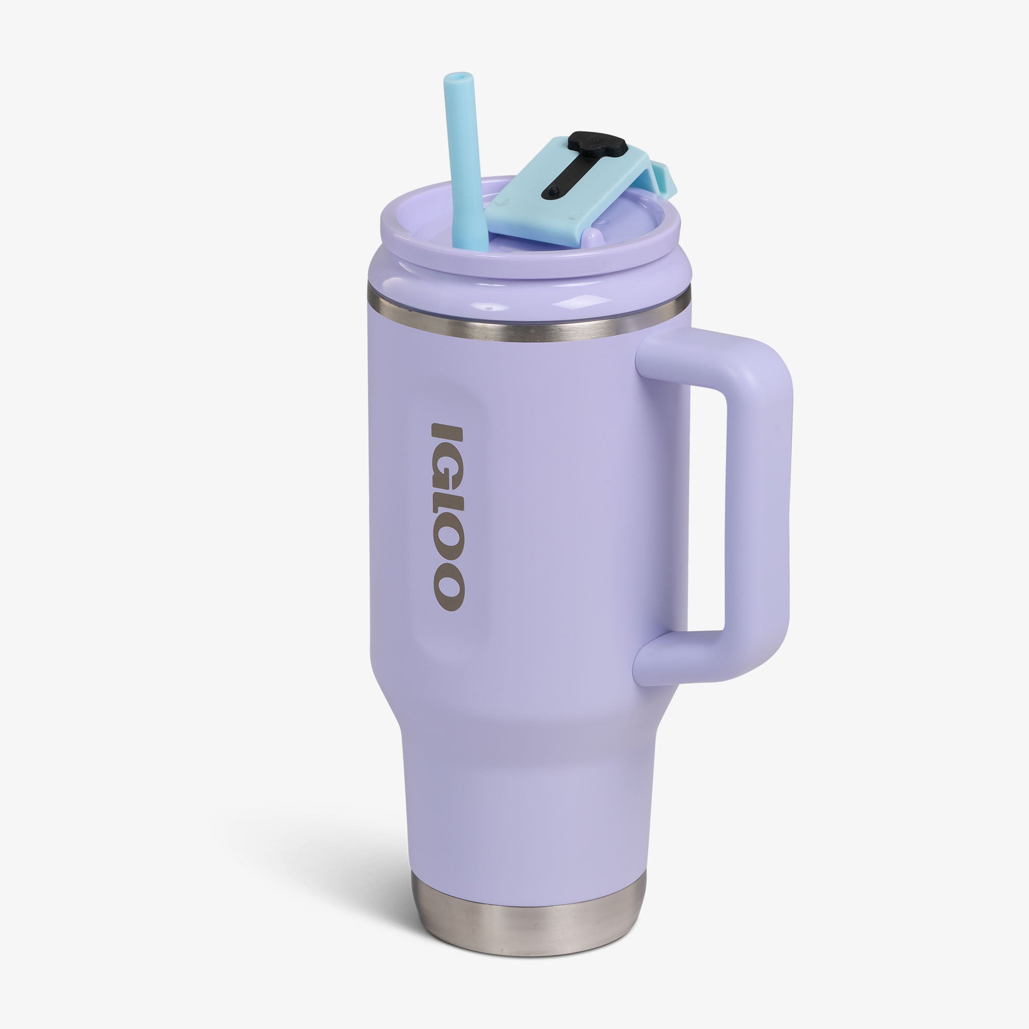 32 Oz Flip ‘n’ Sip Travel Mug - Image 107