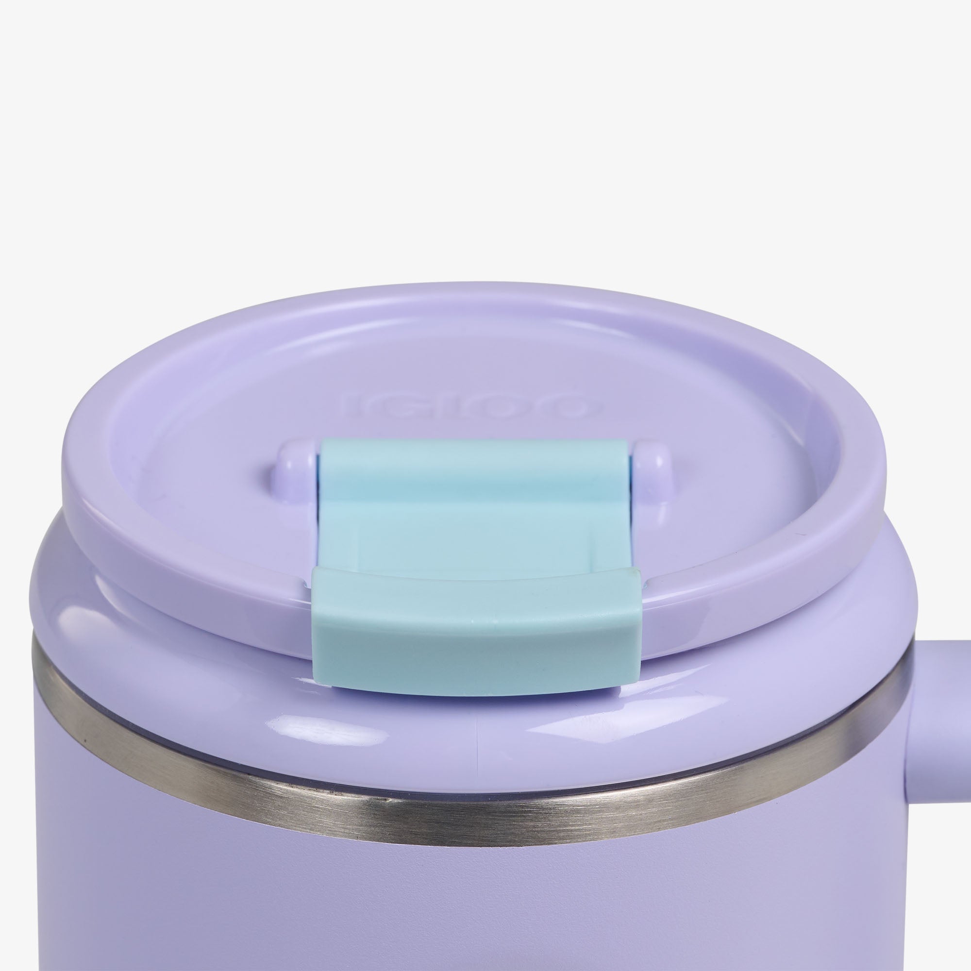32 Oz Flip ‘n’ Sip Travel Mug - Image 110