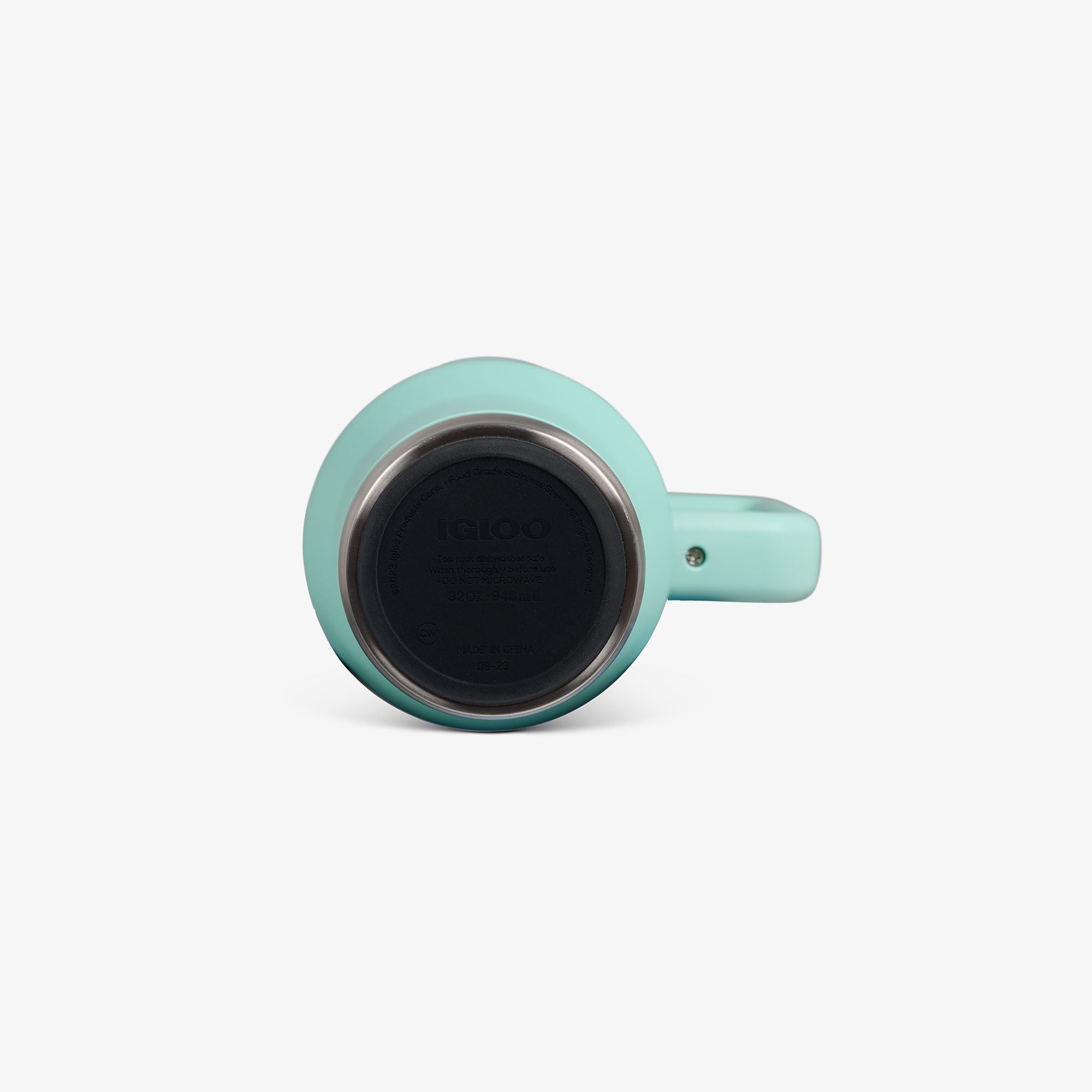 32 Oz Flip ‘n’ Sip Travel Mug - Image 147