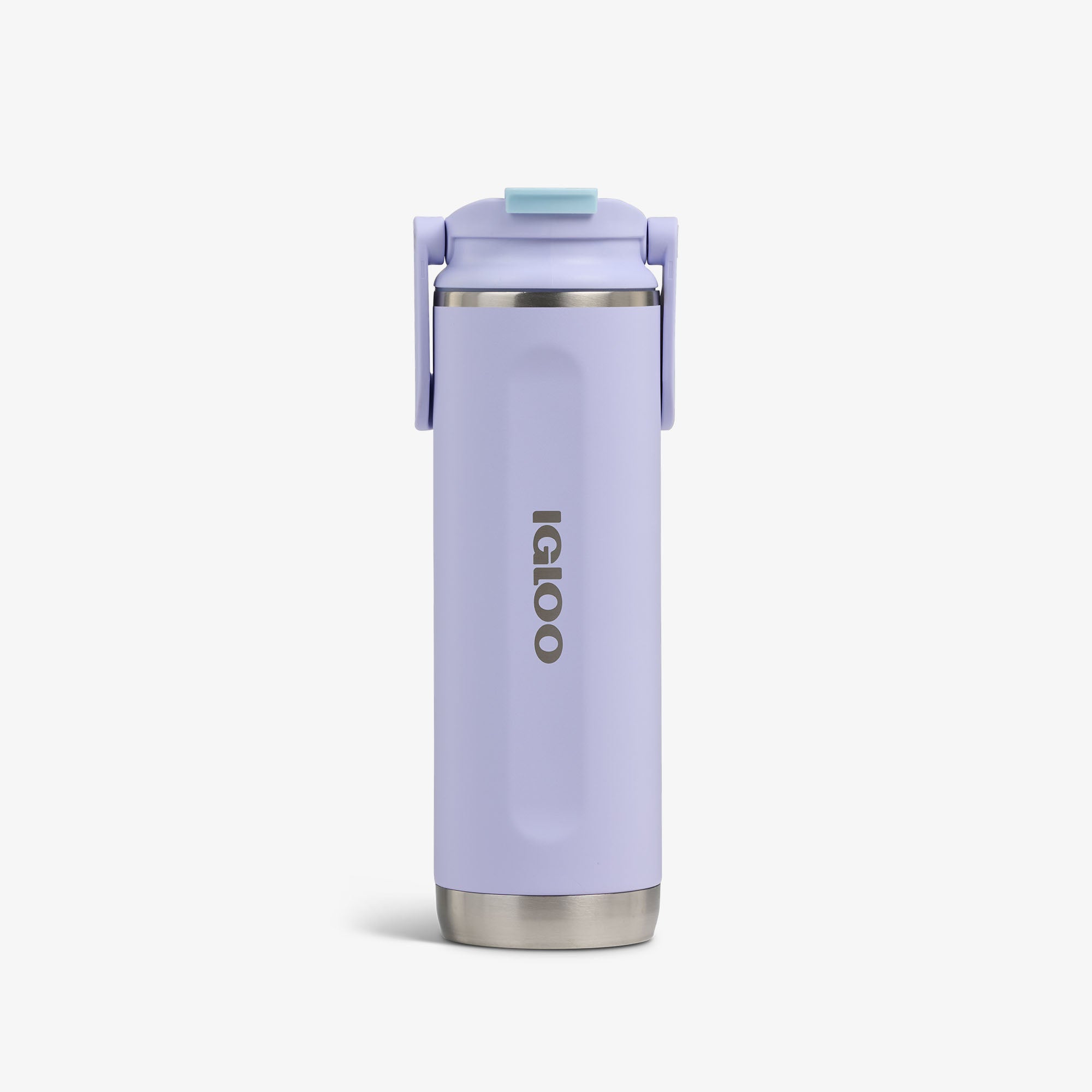 20 Oz Flip ‘n’ Sip Tumbler - Image 63