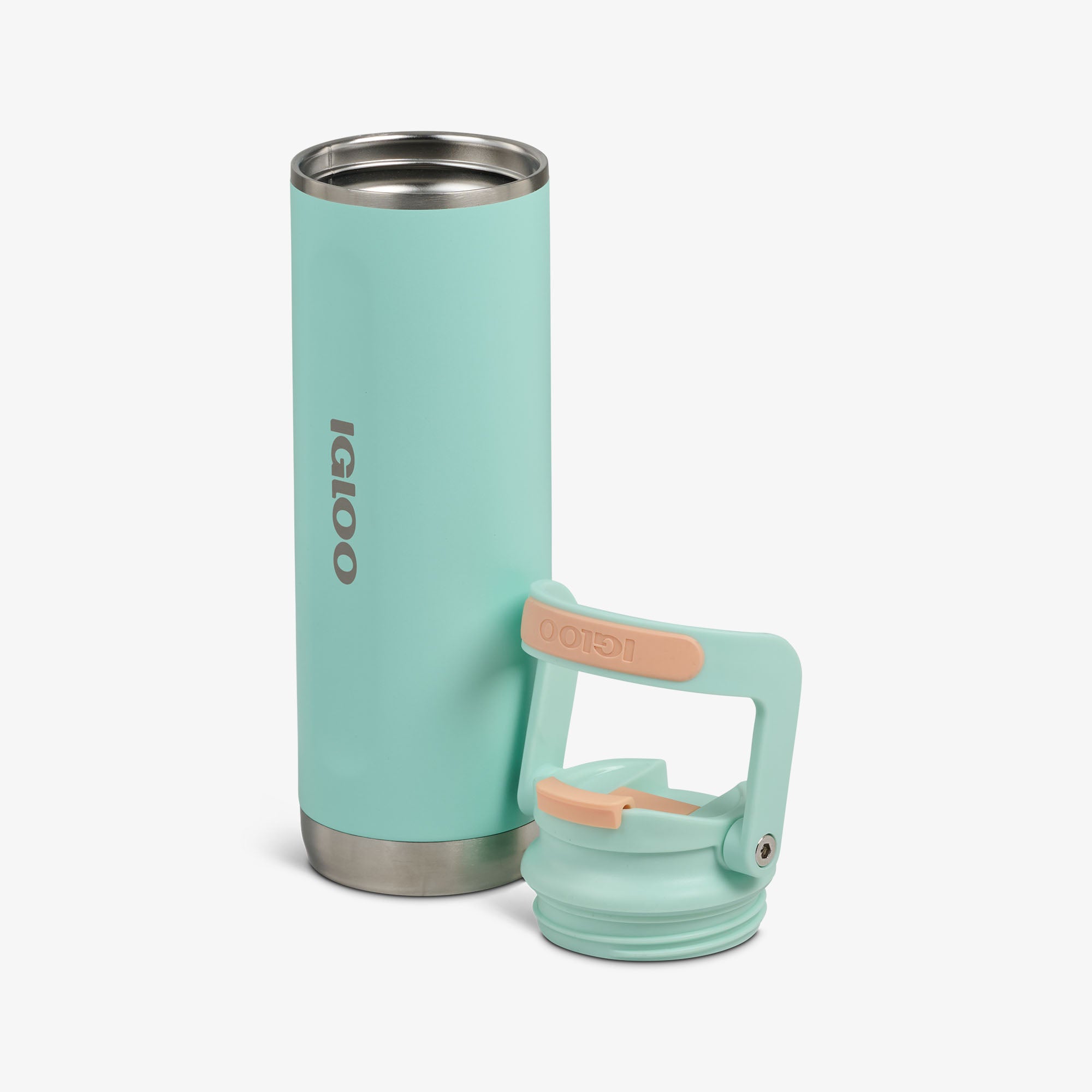 20 Oz Flip ‘n’ Sip Tumbler - Image 23