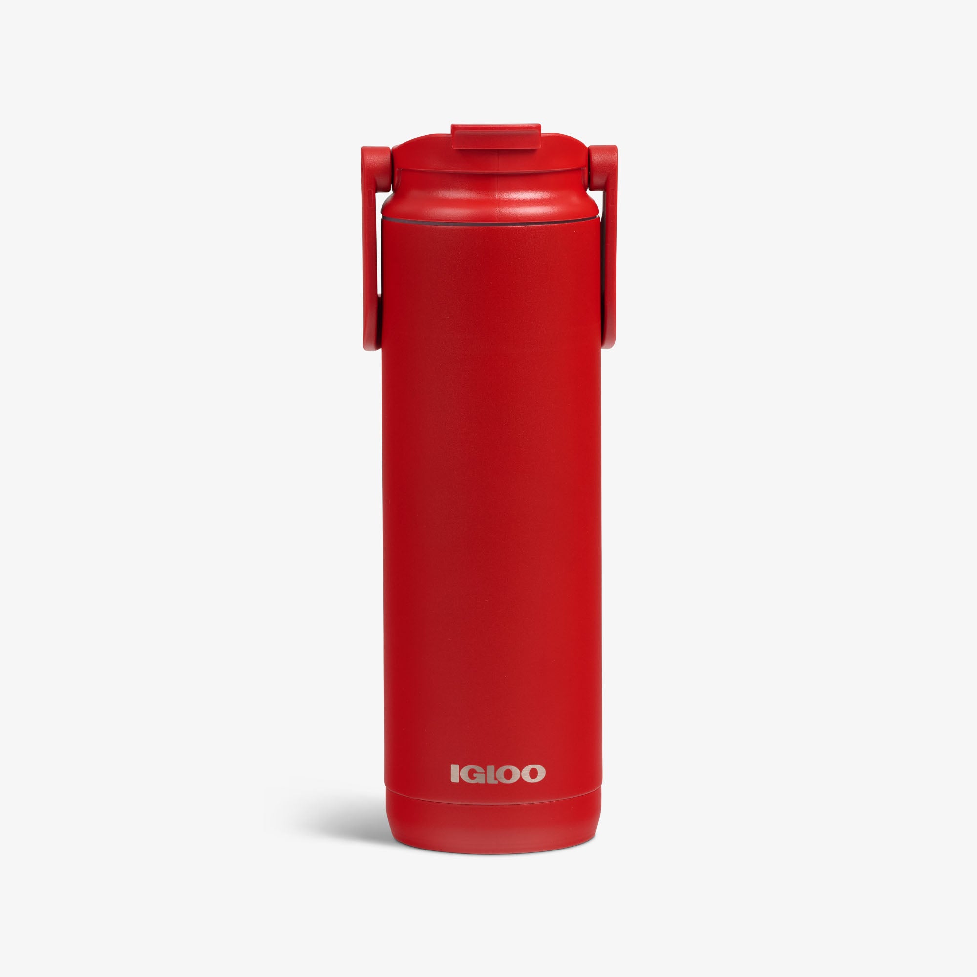 20 Oz Flip ‘n’ Sip Tumbler - Image 72