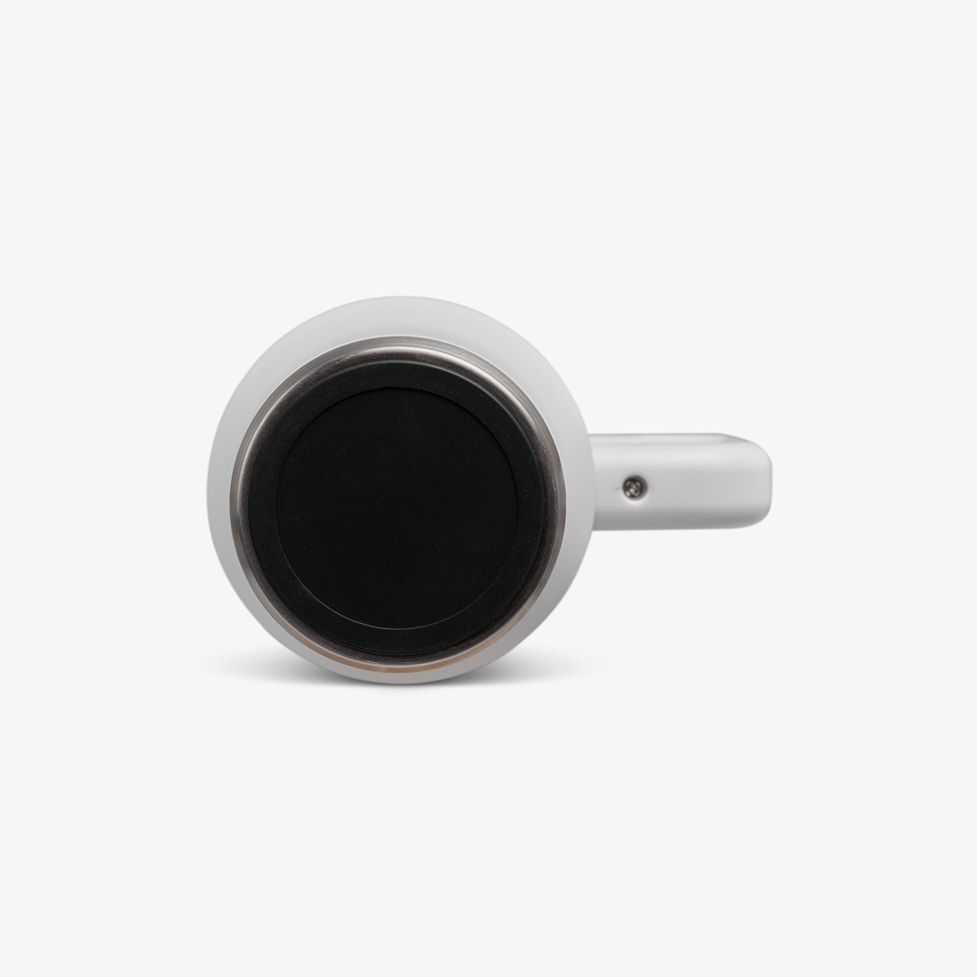 18 Oz Flip ‘n’ Sip Travel Mug - Image 14