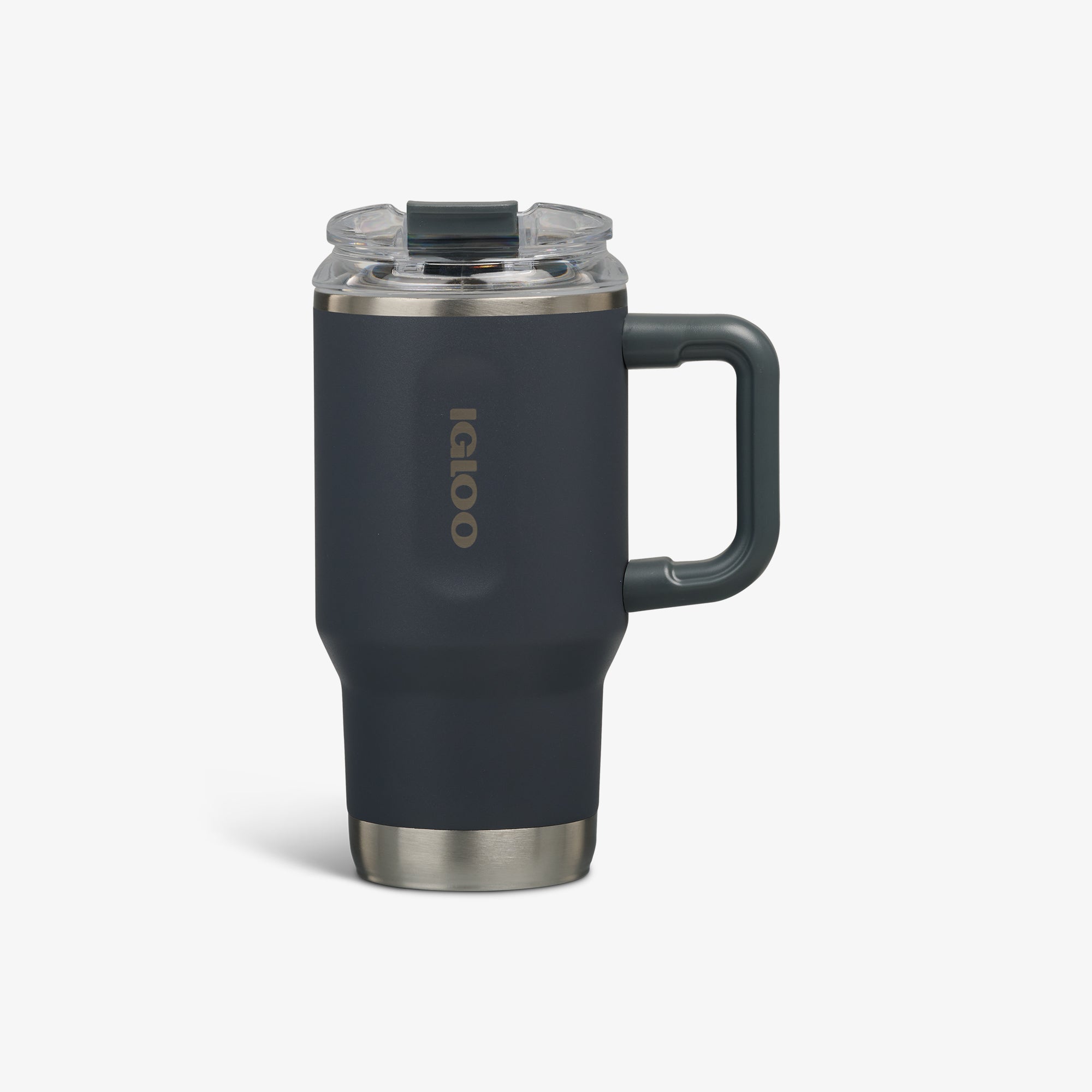 18 Oz Flip ‘n’ Sip Travel Mug - Image 15