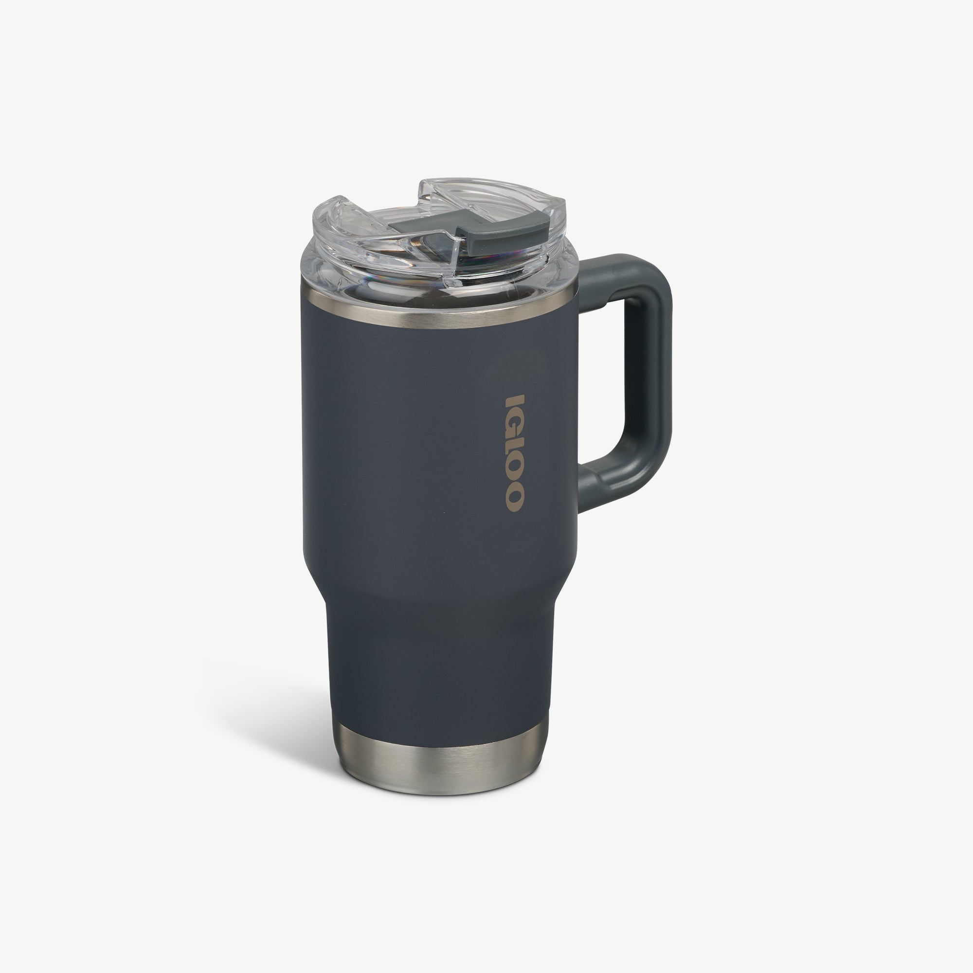 18 Oz Flip ‘n’ Sip Travel Mug - Image 20