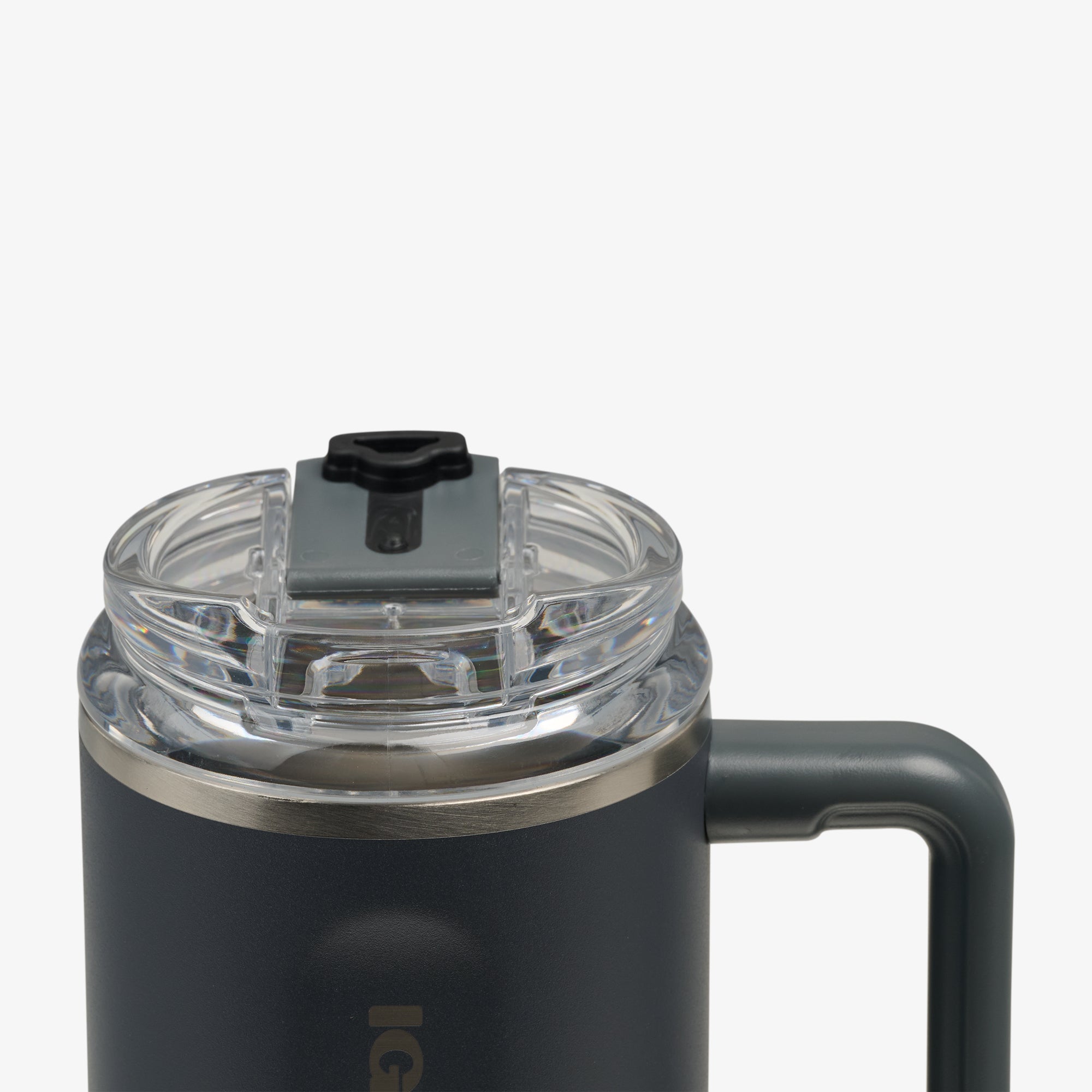 18 Oz Flip ‘n’ Sip Travel Mug - Image 19