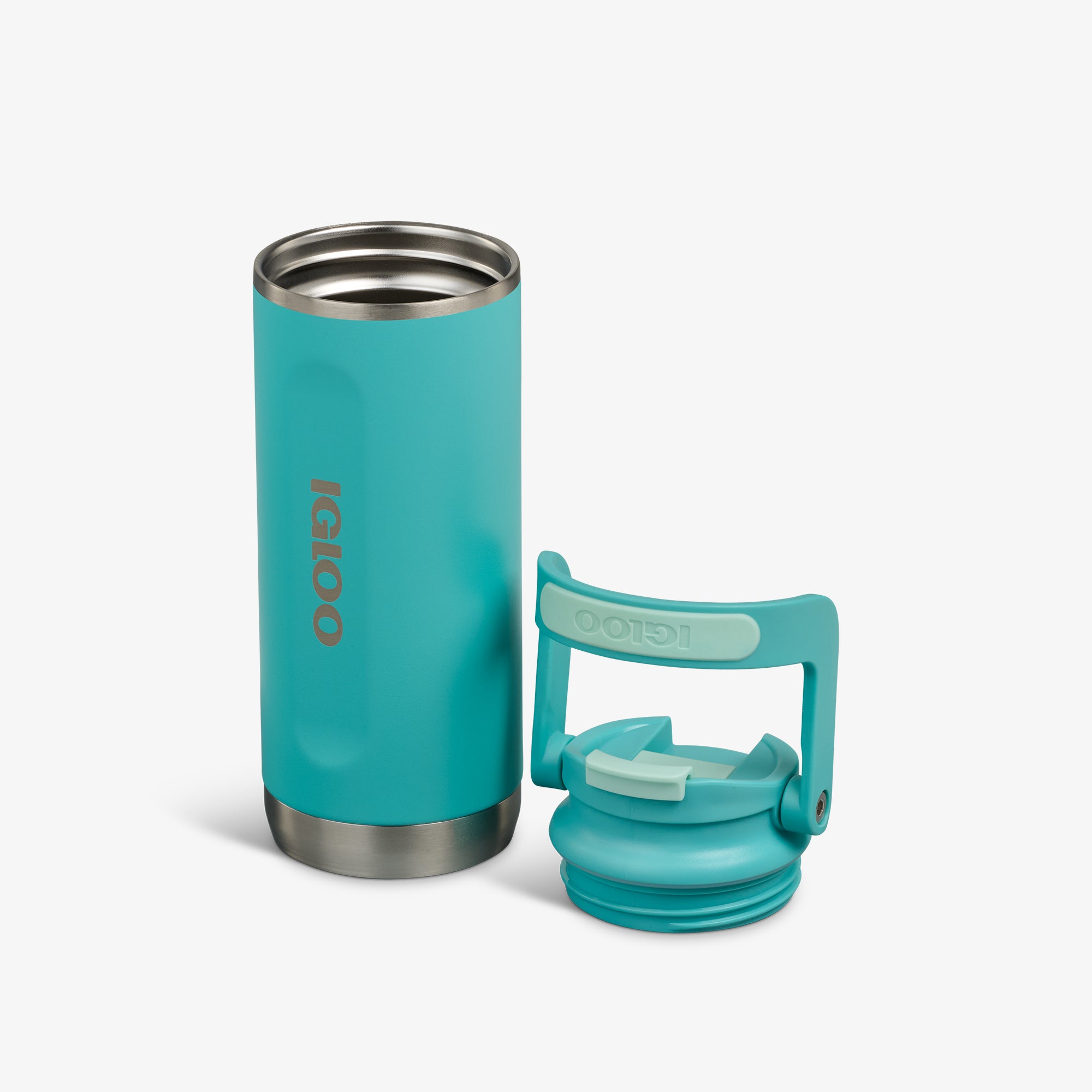 16 Oz Flip ‘n’ Sip Tumbler - Image 73