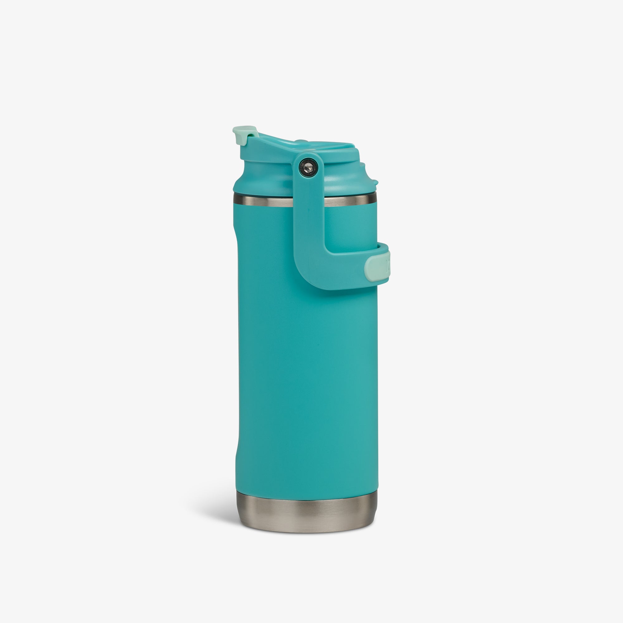 16 Oz Flip ‘n’ Sip Tumbler - Image 74
