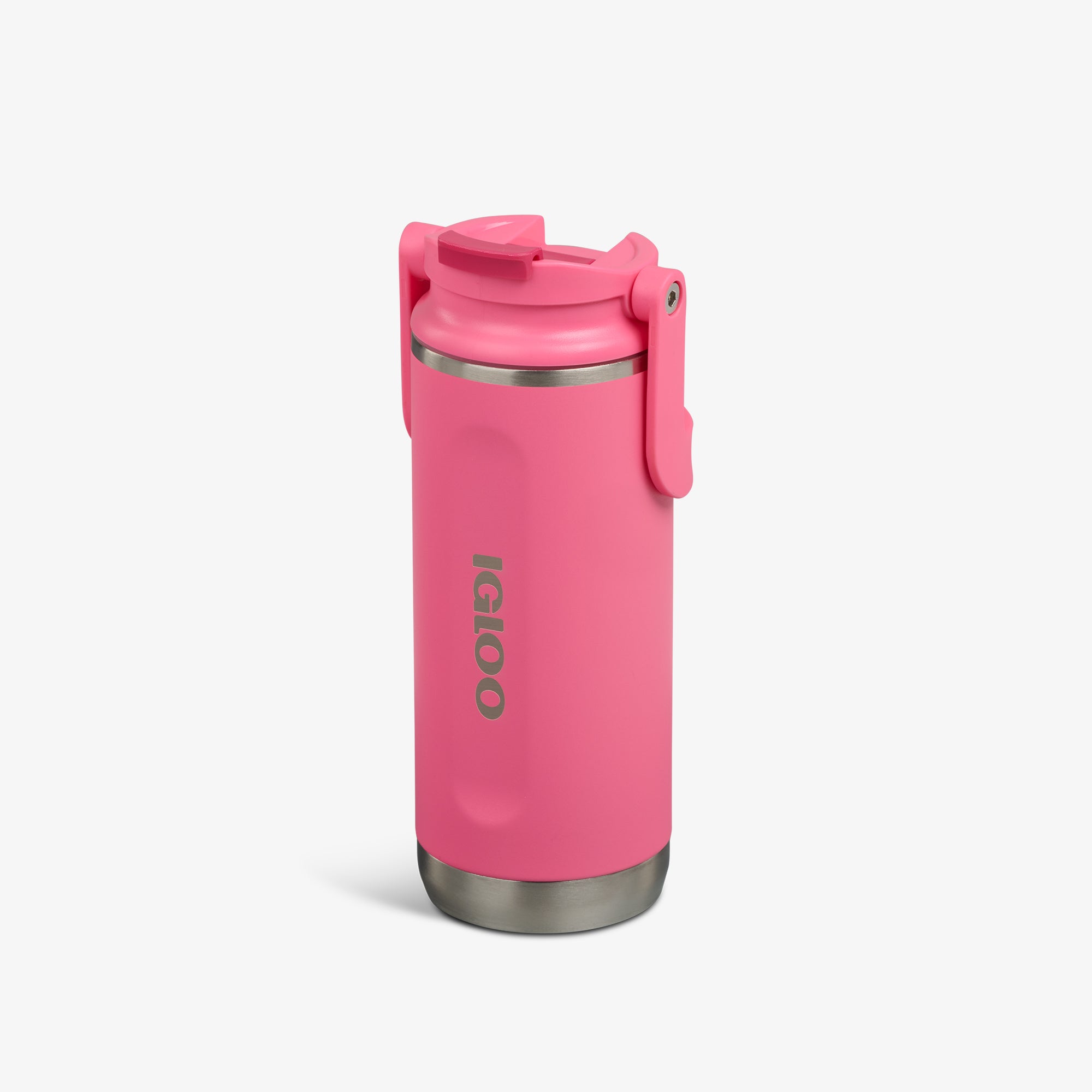 16 Oz Flip ‘n’ Sip Tumbler - Image 79