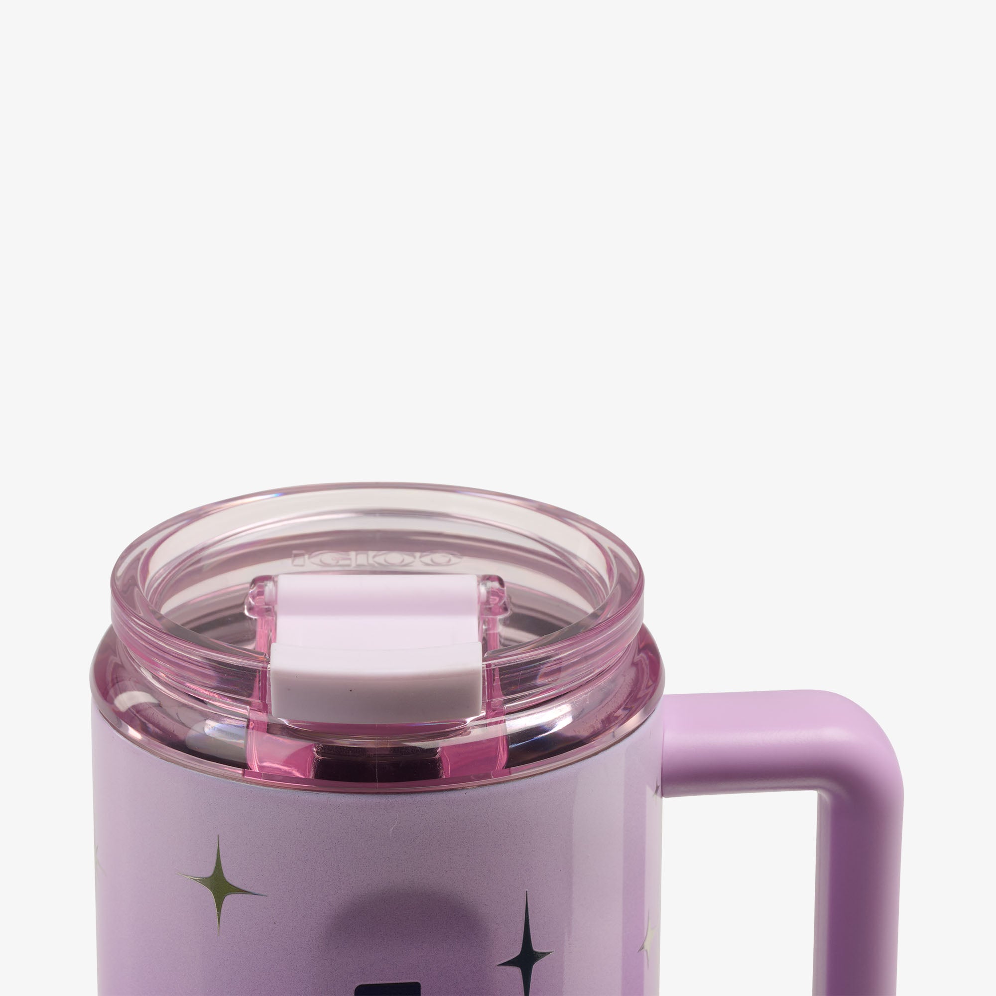 32 Oz Flip ‘n’ Sip Travel Mug - Image 74