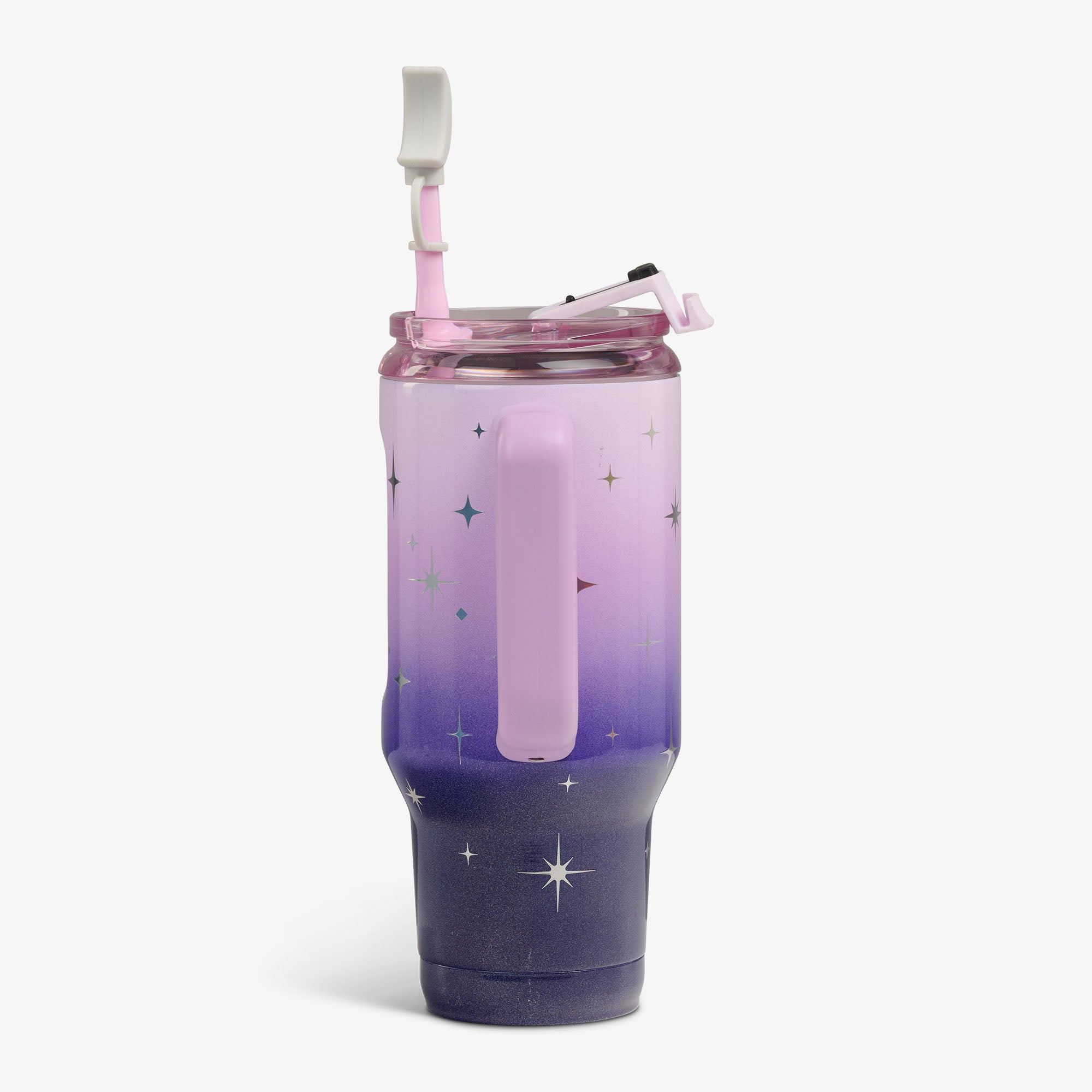 32 Oz Flip ‘n’ Sip Travel Mug - Image 76