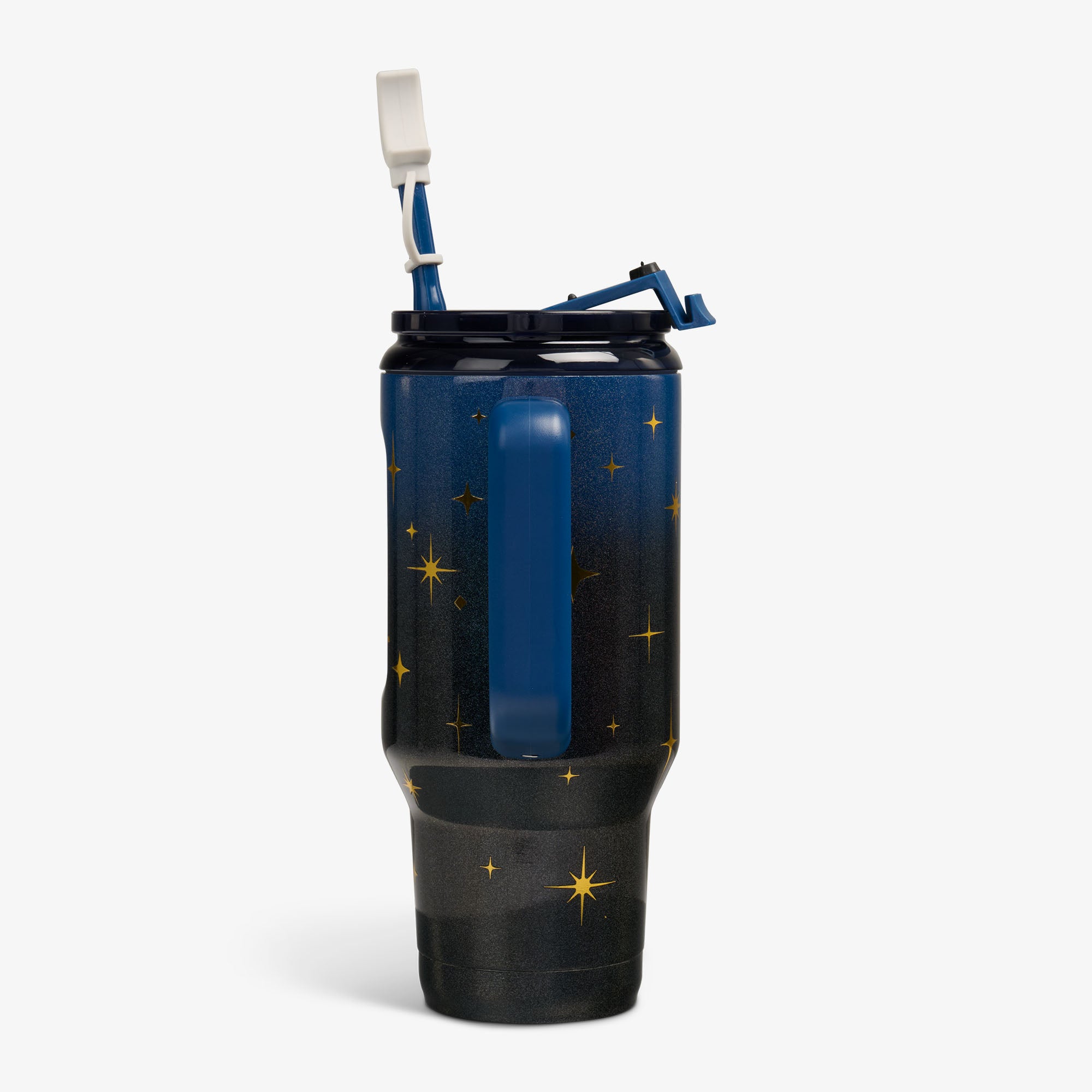 32 Oz Flip ‘n’ Sip Travel Mug - Image 69
