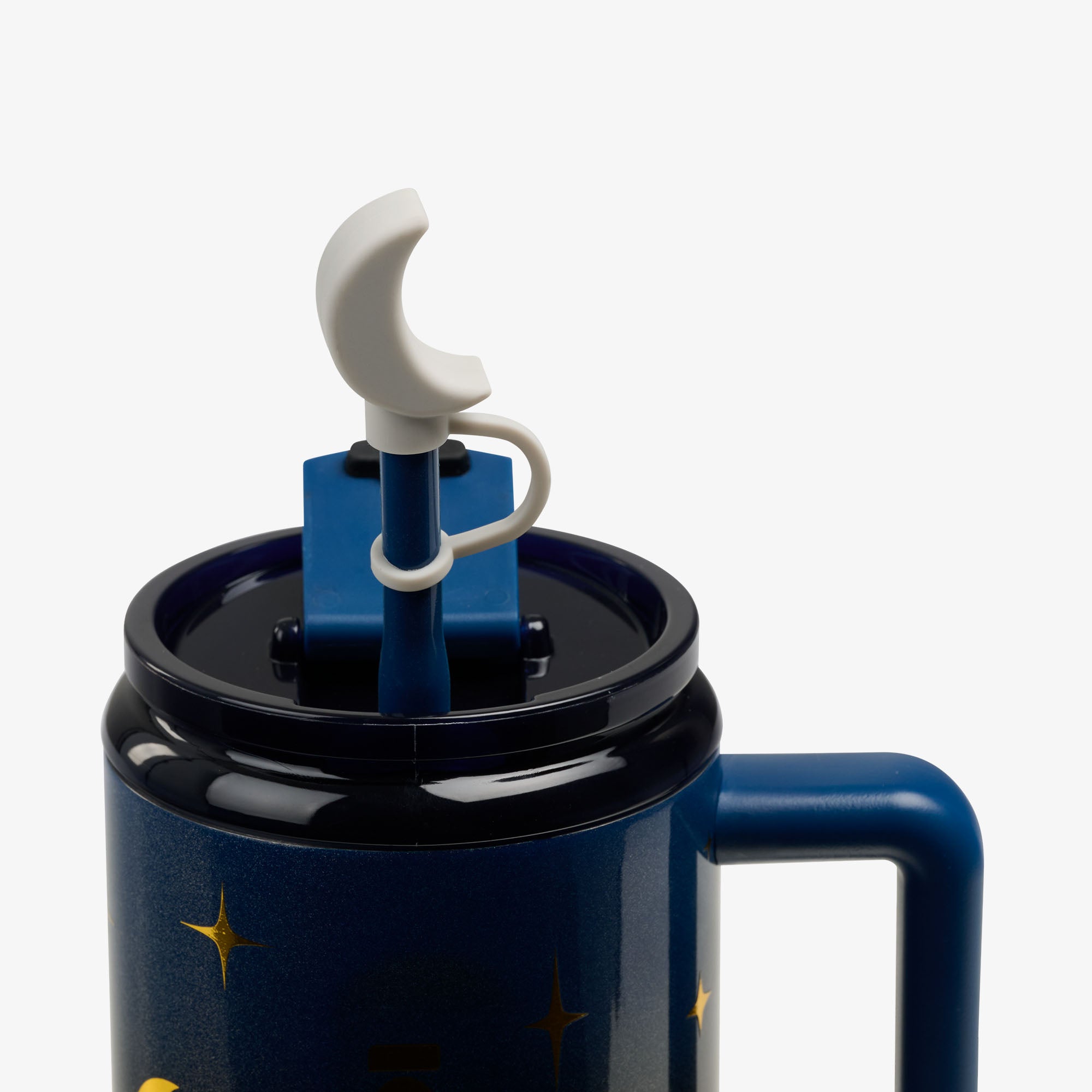 32 Oz Flip ‘n’ Sip Travel Mug - Image 68