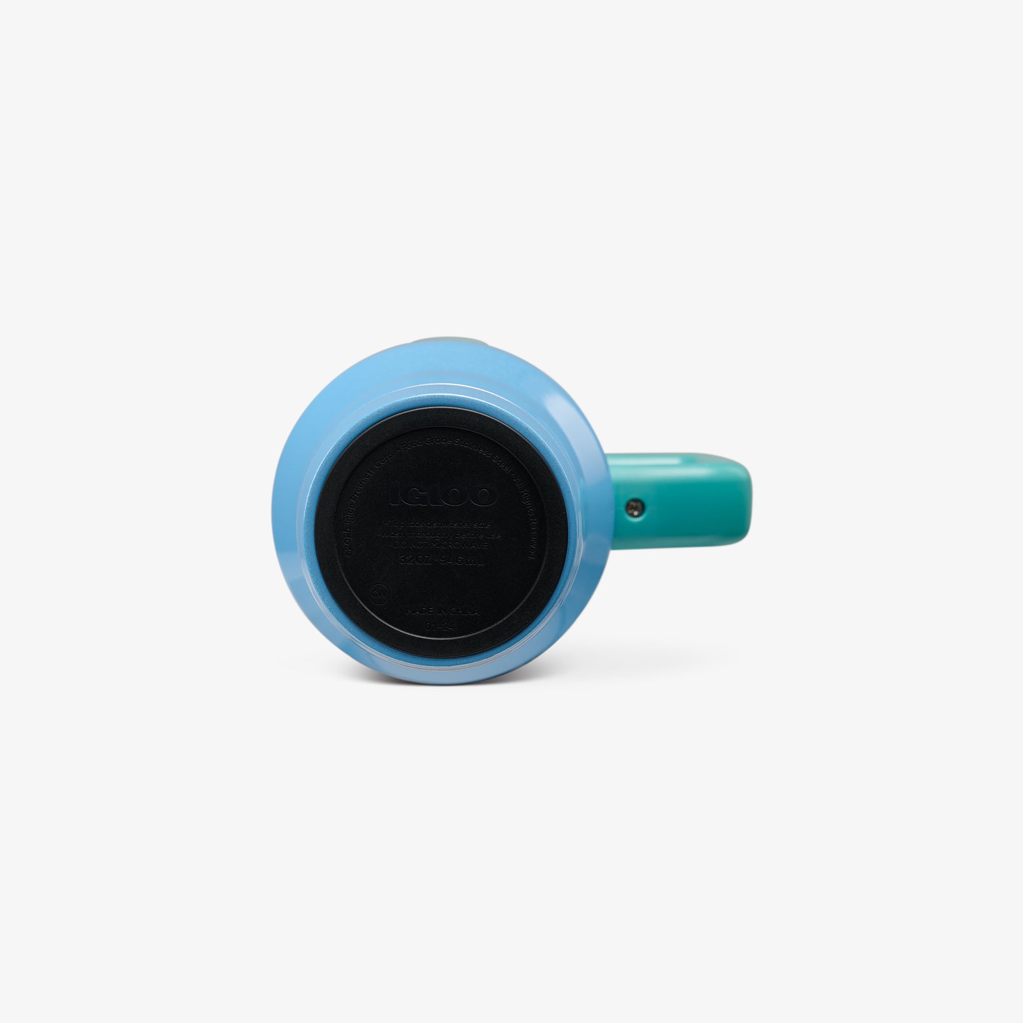 32 Oz Flip ‘n’ Sip Travel Mug - Image 49