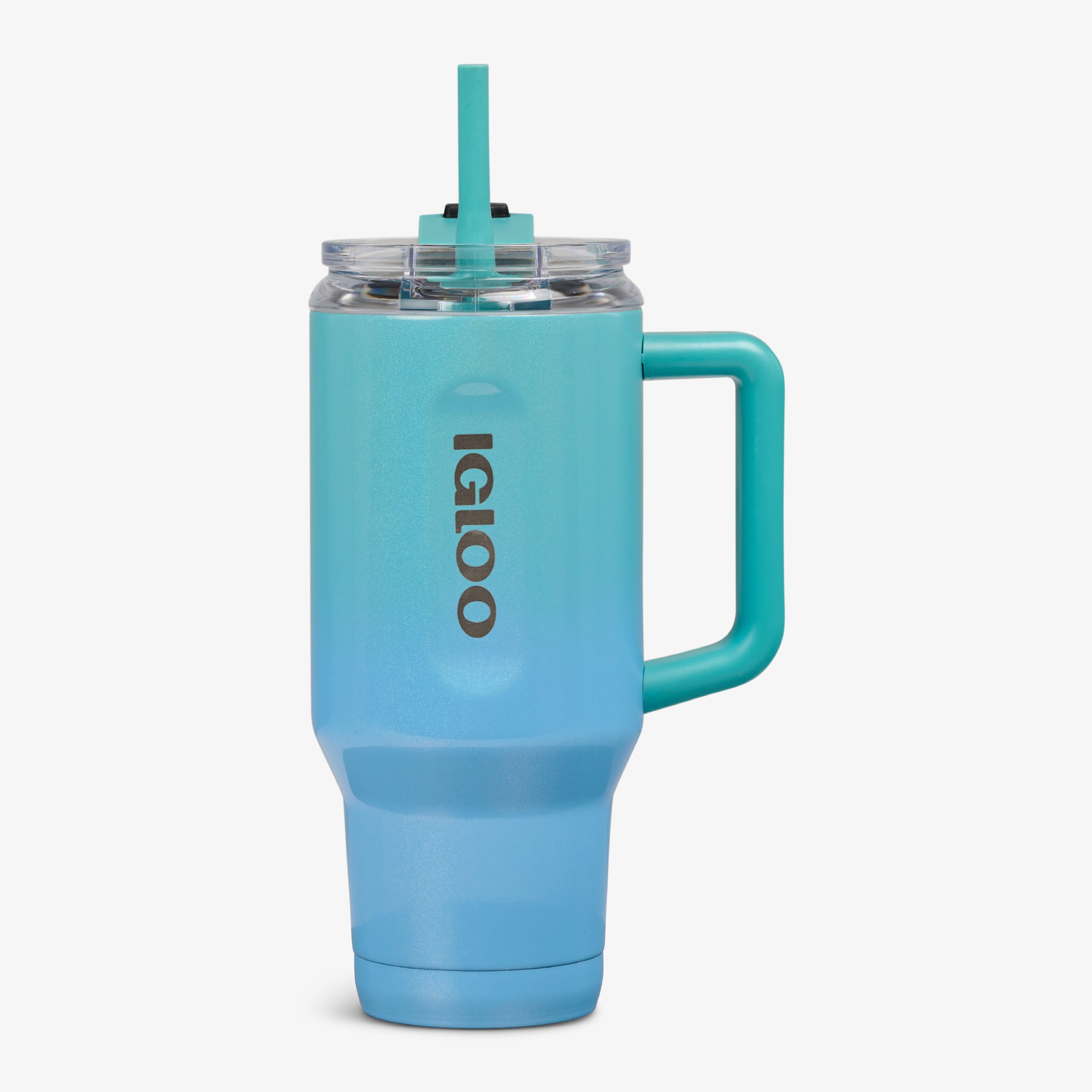 32 Oz Flip ‘n’ Sip Travel Mug - Image 43