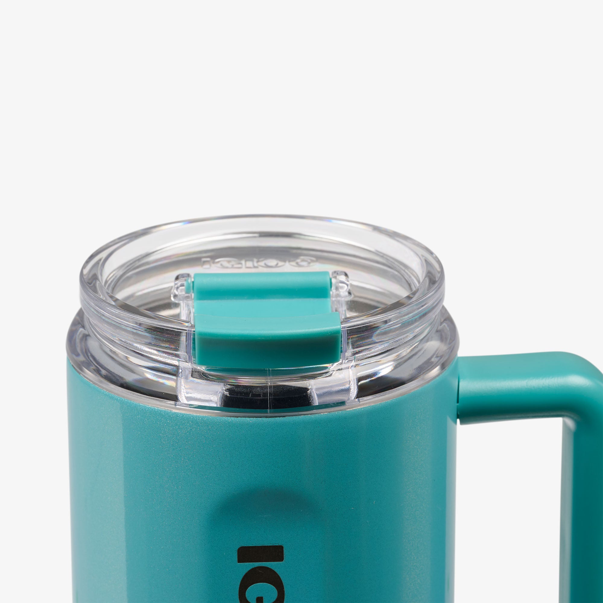 32 Oz Flip ‘n’ Sip Travel Mug - Image 47